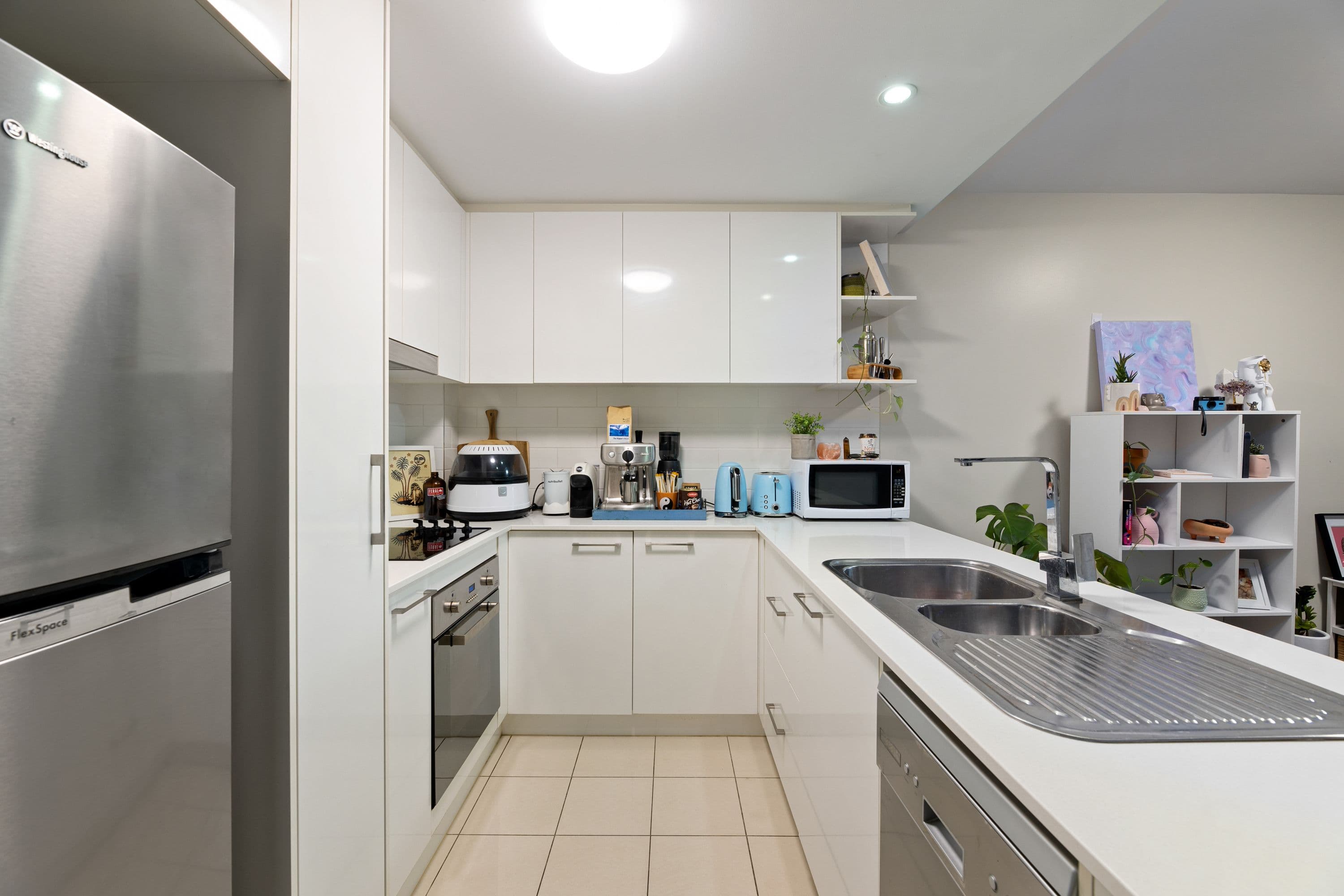 120 Melton Road, Nundah QLD 4012, Nundah - Thumbnail 5