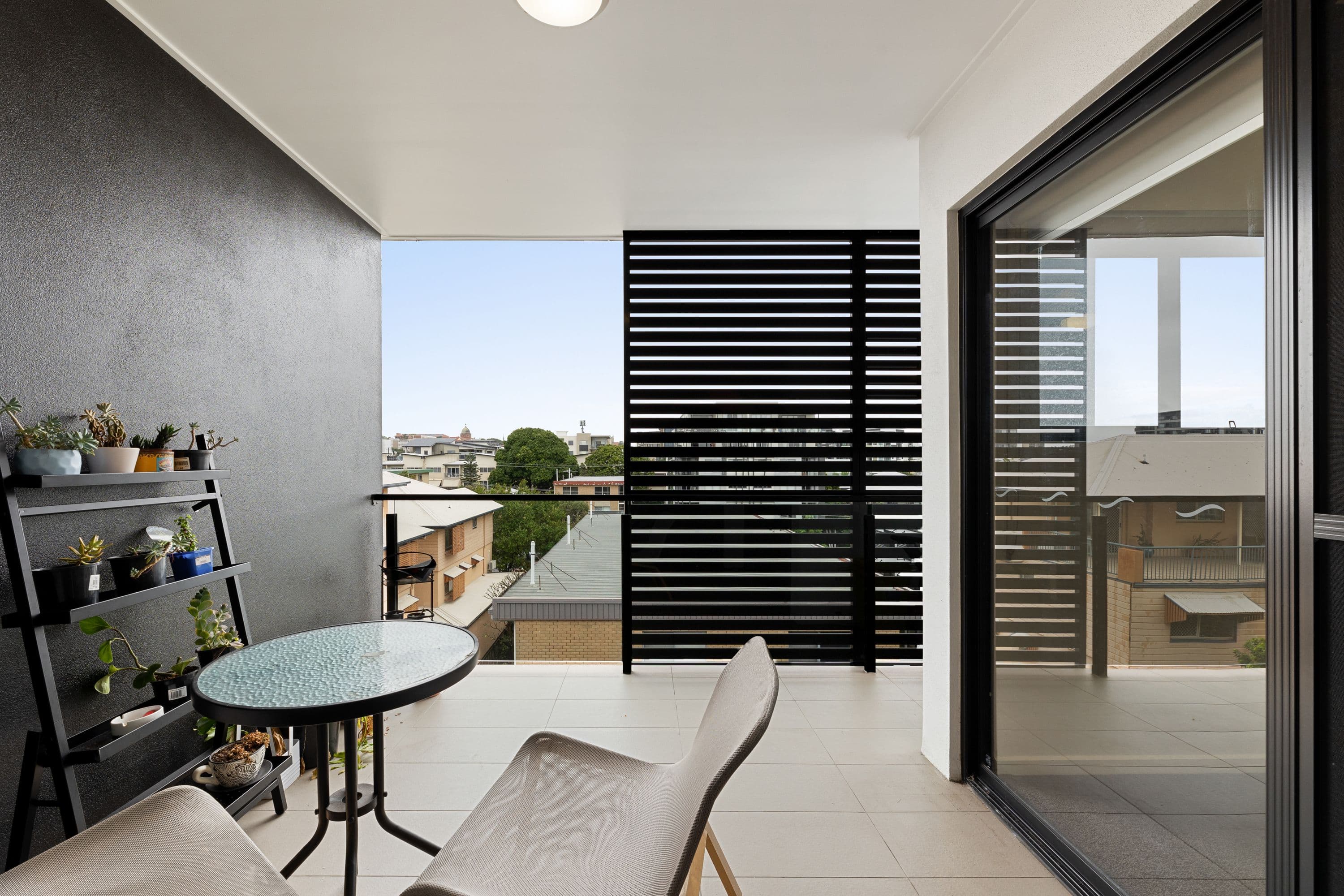 120 Melton Road, Nundah QLD 4012, Nundah - Thumbnail 6