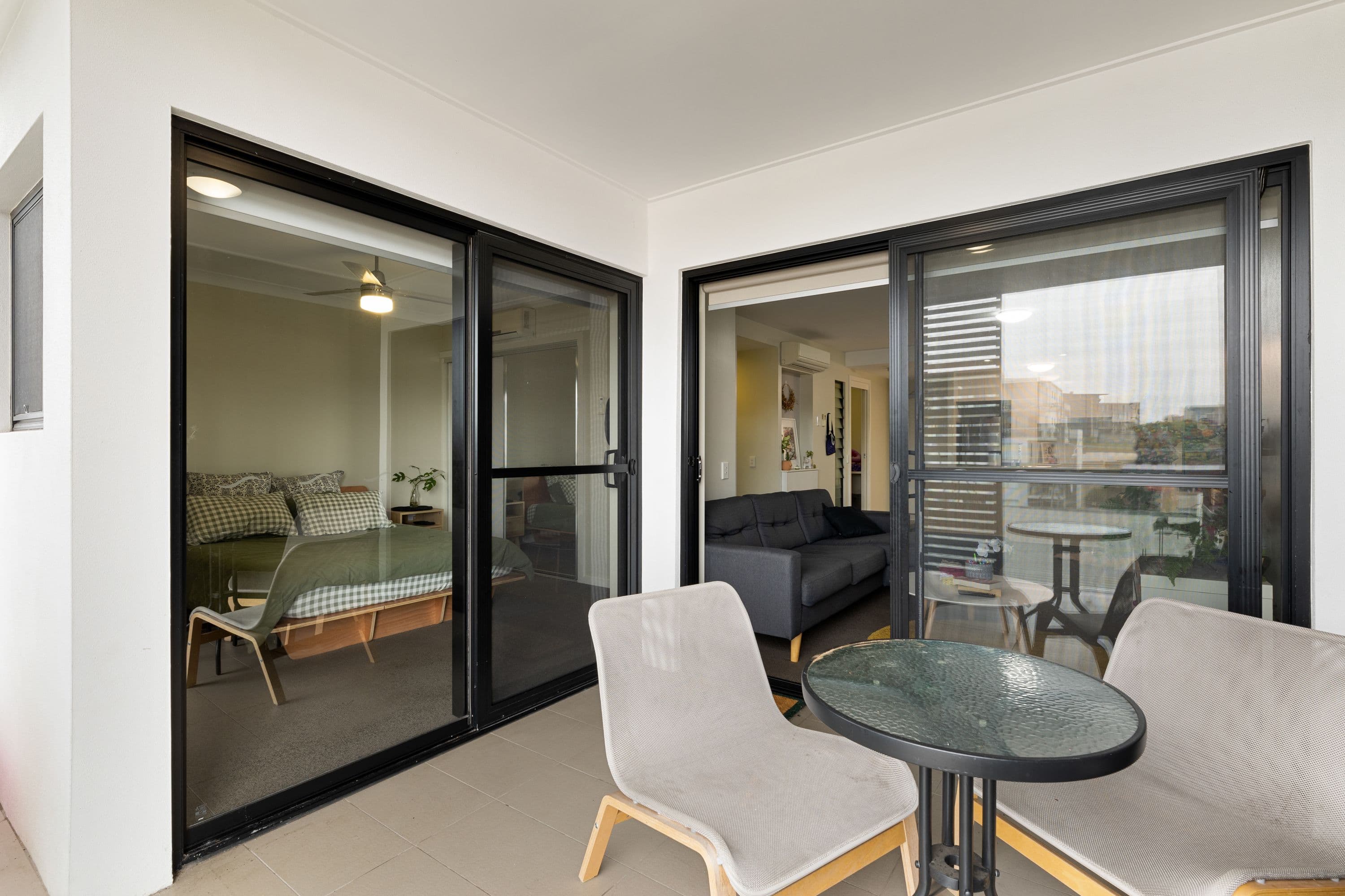120 Melton Road, Nundah QLD 4012, Nundah - Thumbnail 7