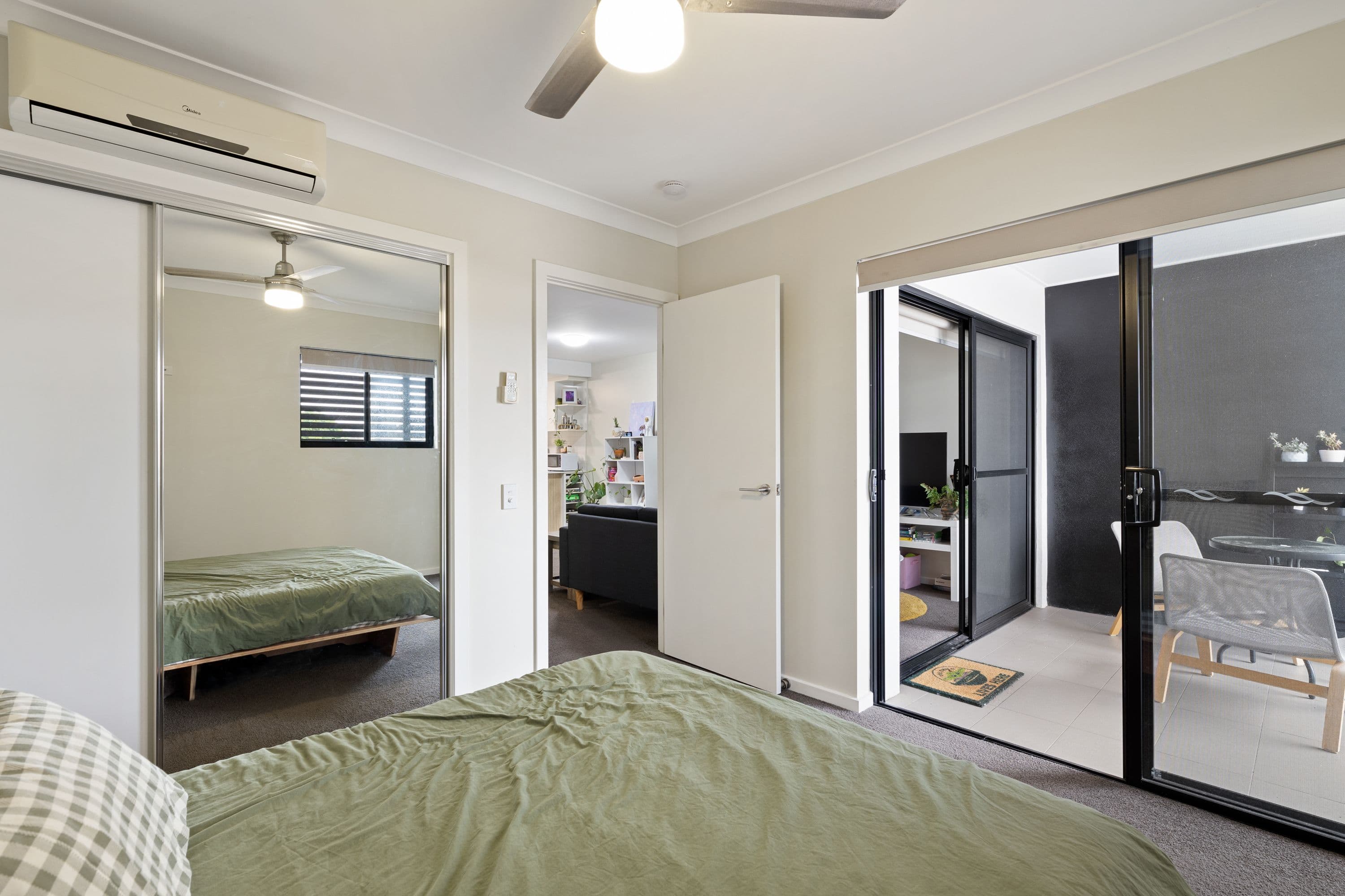 120 Melton Road, Nundah QLD 4012, Nundah - Thumbnail 8