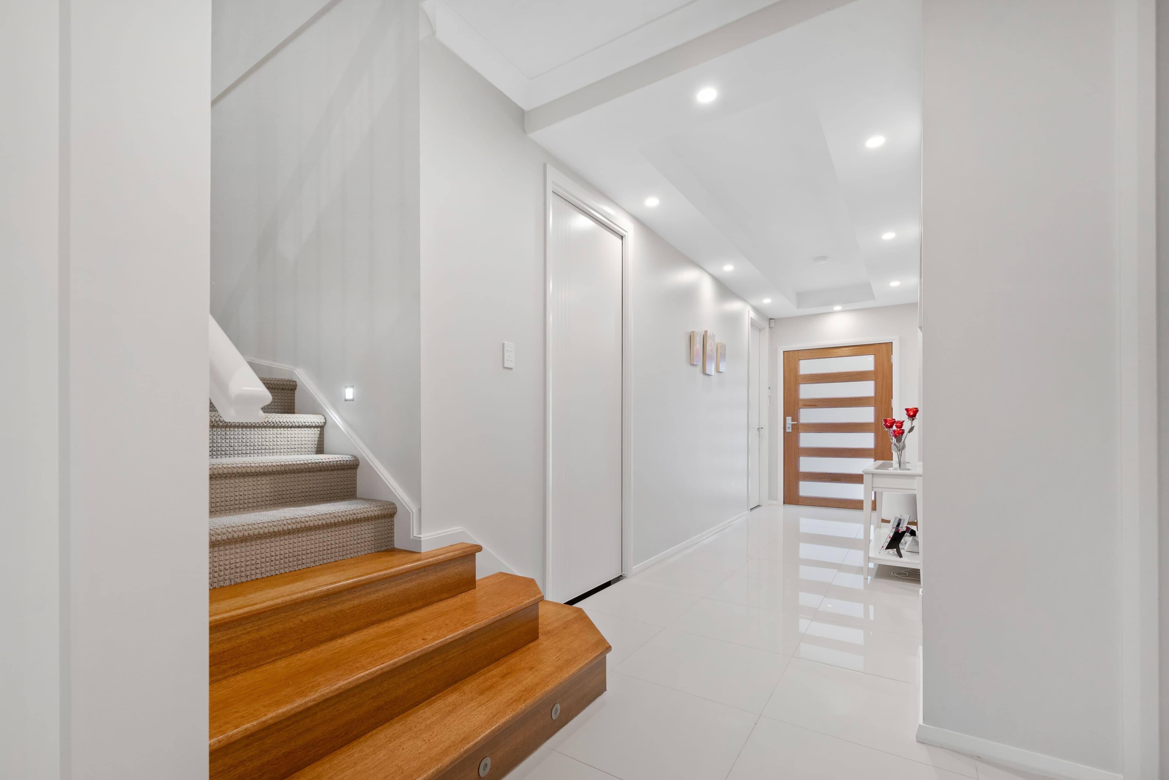 19 Lorimer Crescent, Elderslie NSW 2570, Elderslie - Thumbnail 2