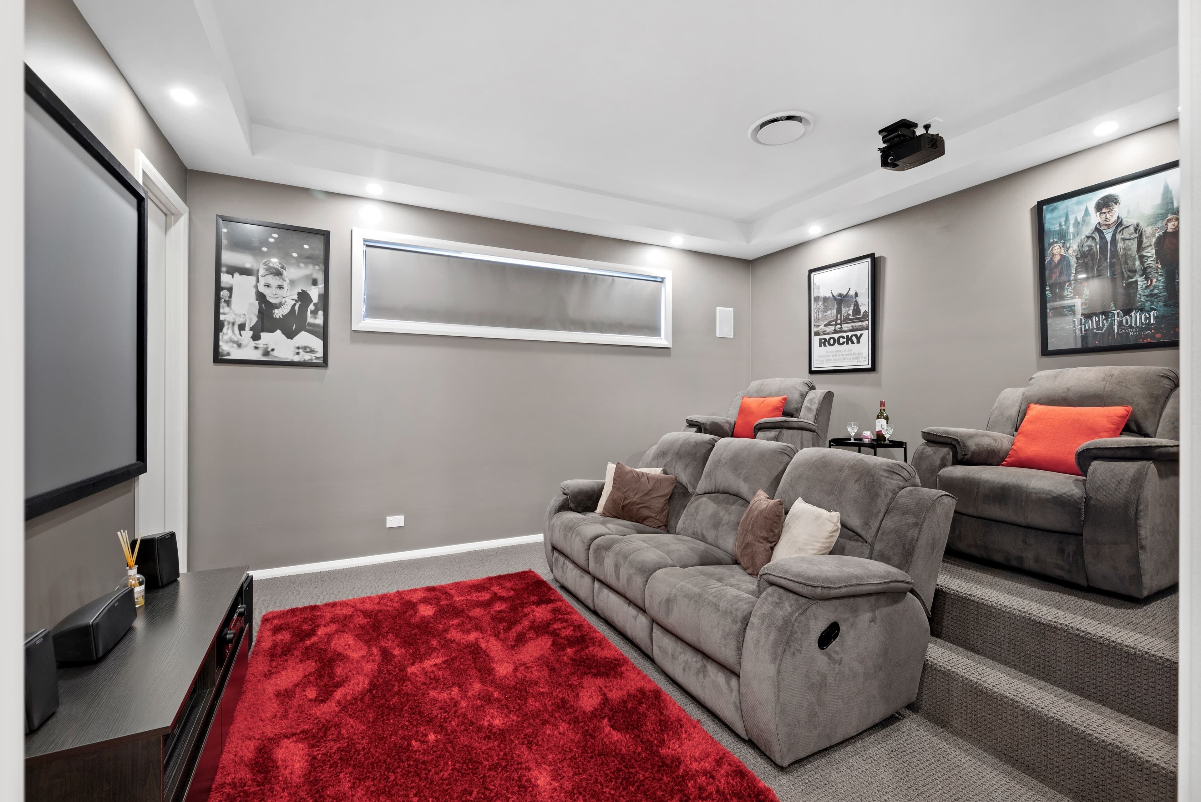 19 Lorimer Crescent, Elderslie NSW 2570, Elderslie - Thumbnail 3