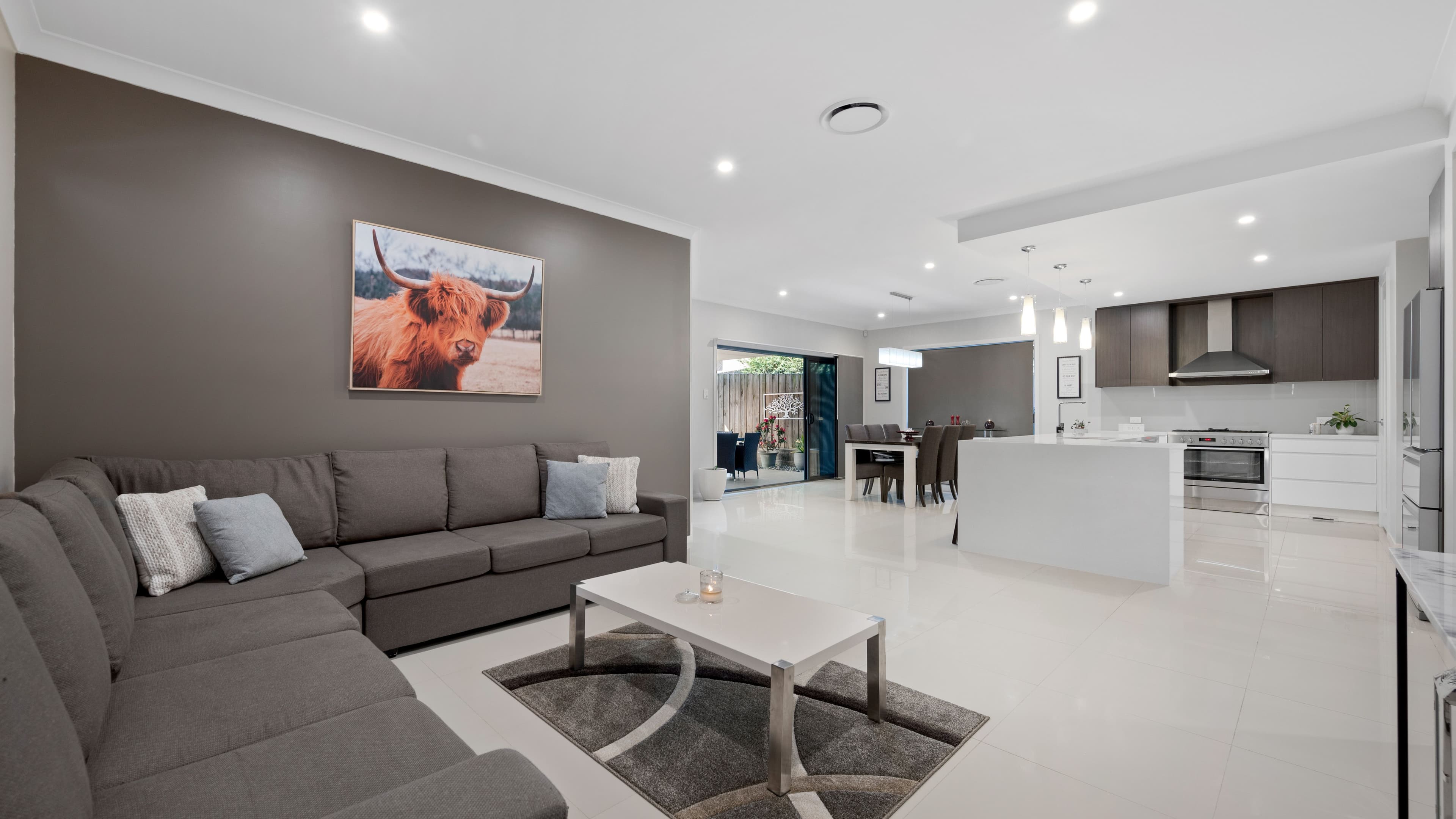 19 Lorimer Crescent, Elderslie NSW 2570, Elderslie - Thumbnail 4