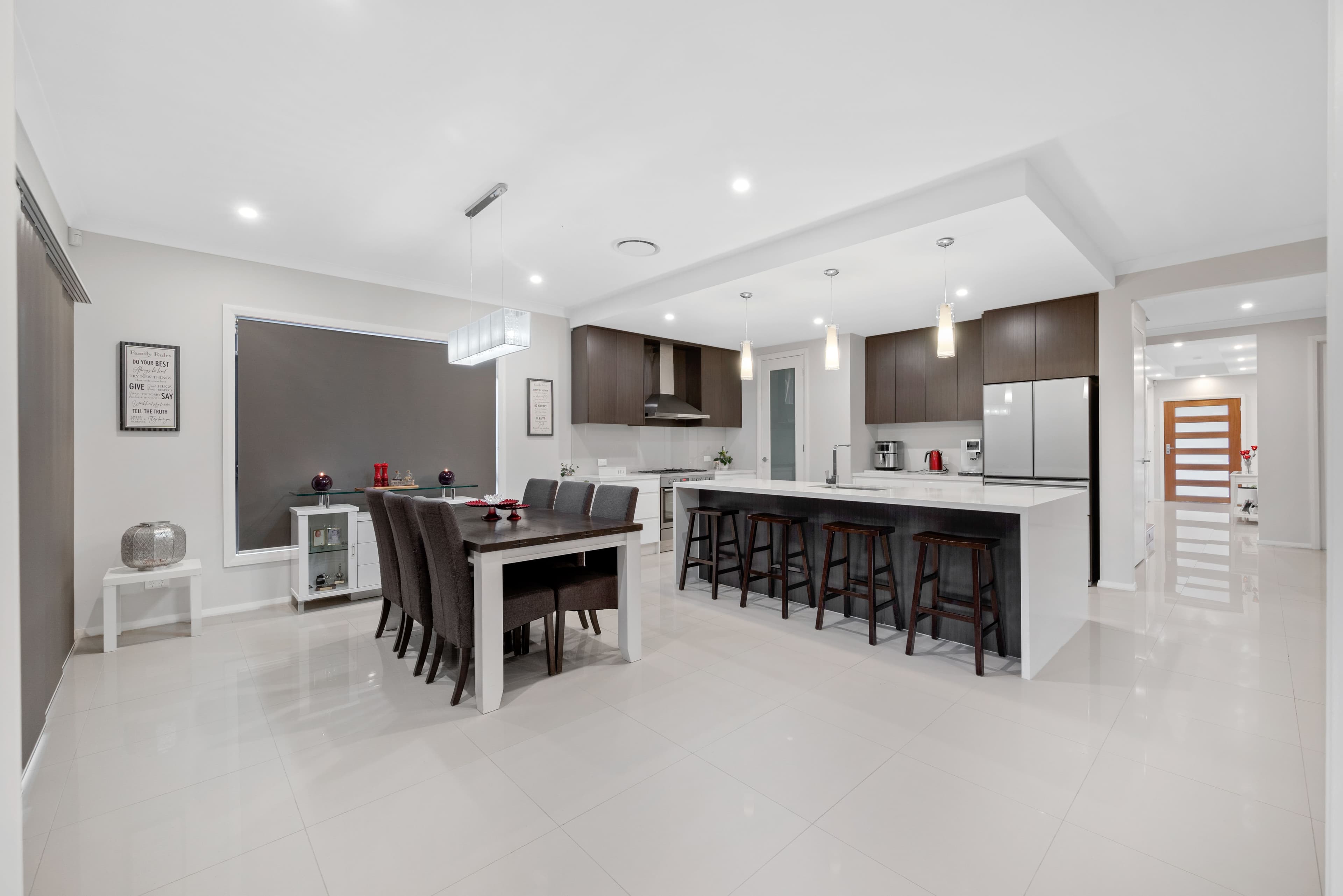 19 Lorimer Crescent, Elderslie NSW 2570, Elderslie - Thumbnail 5