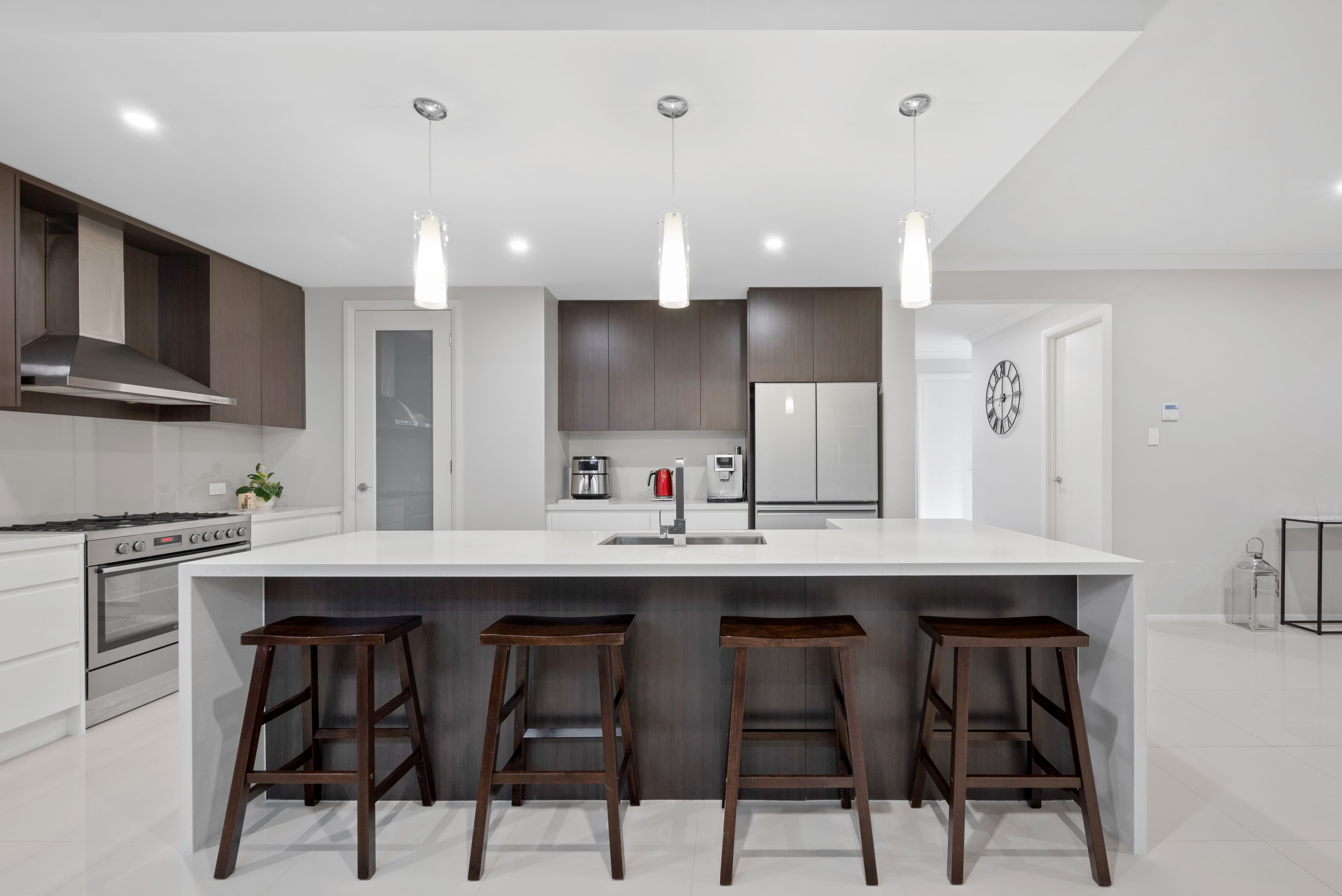 19 Lorimer Crescent, Elderslie NSW 2570, Elderslie - Thumbnail 6