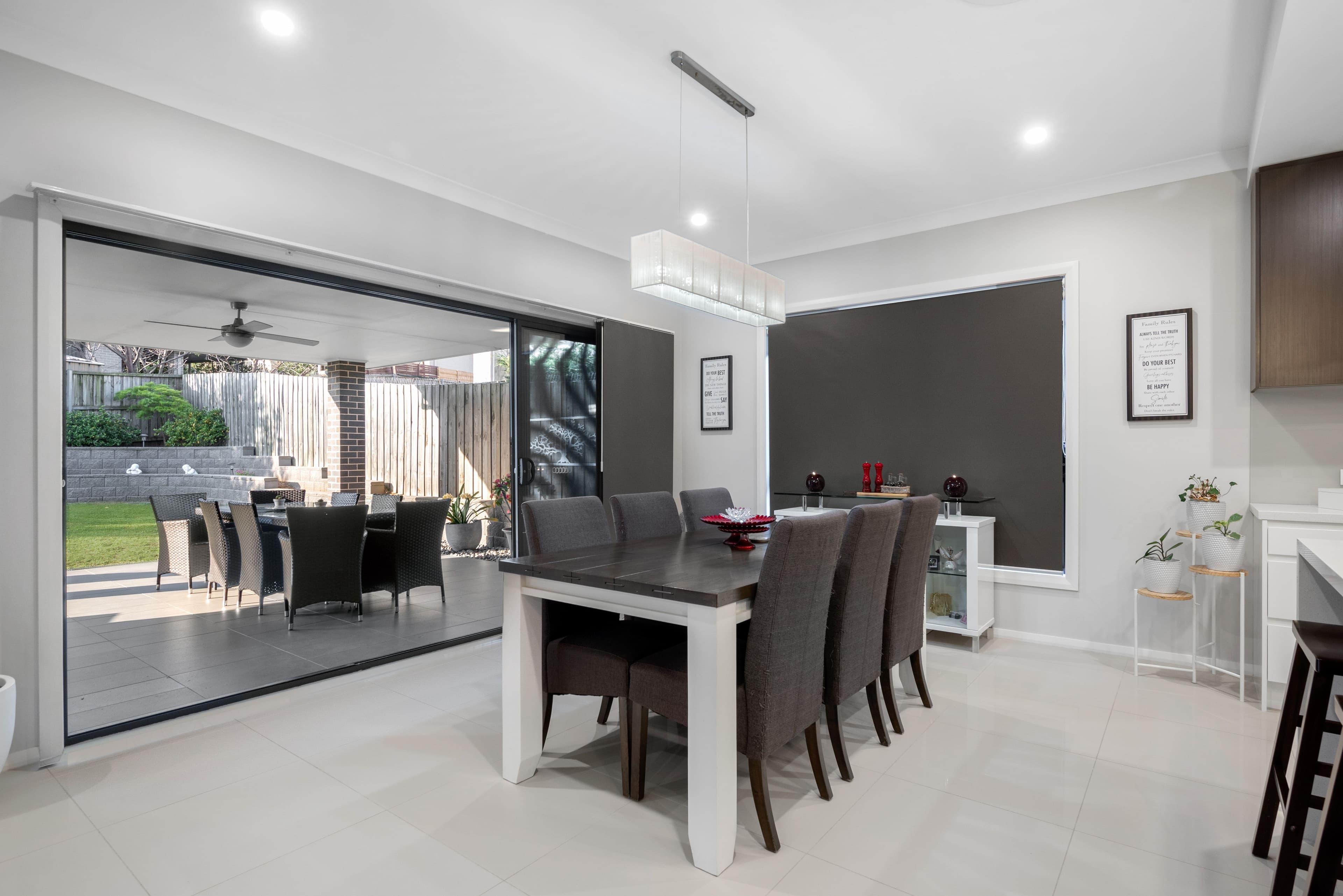 19 Lorimer Crescent, Elderslie NSW 2570, Elderslie - Thumbnail 7