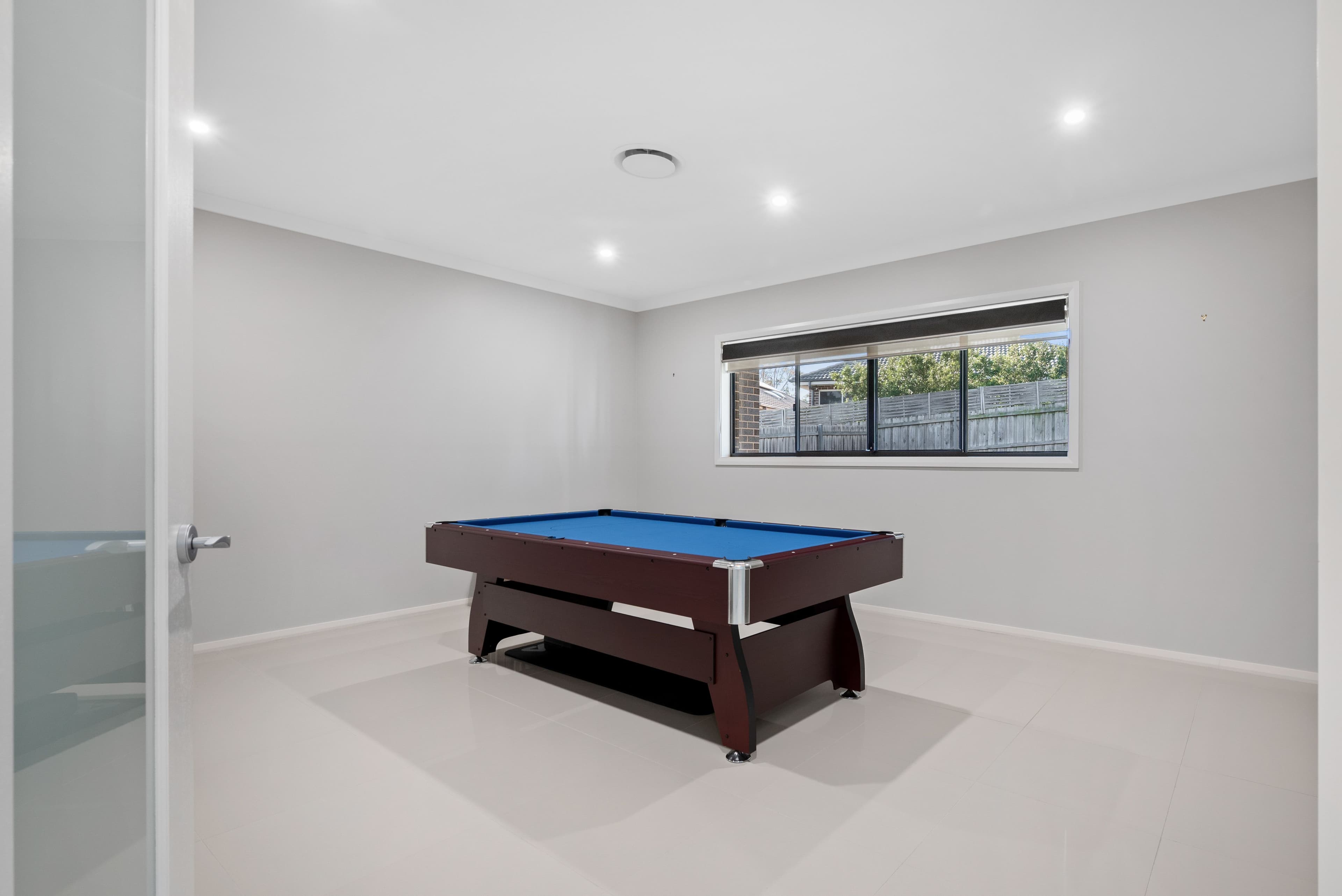 19 Lorimer Crescent, Elderslie NSW 2570, Elderslie - Thumbnail 8