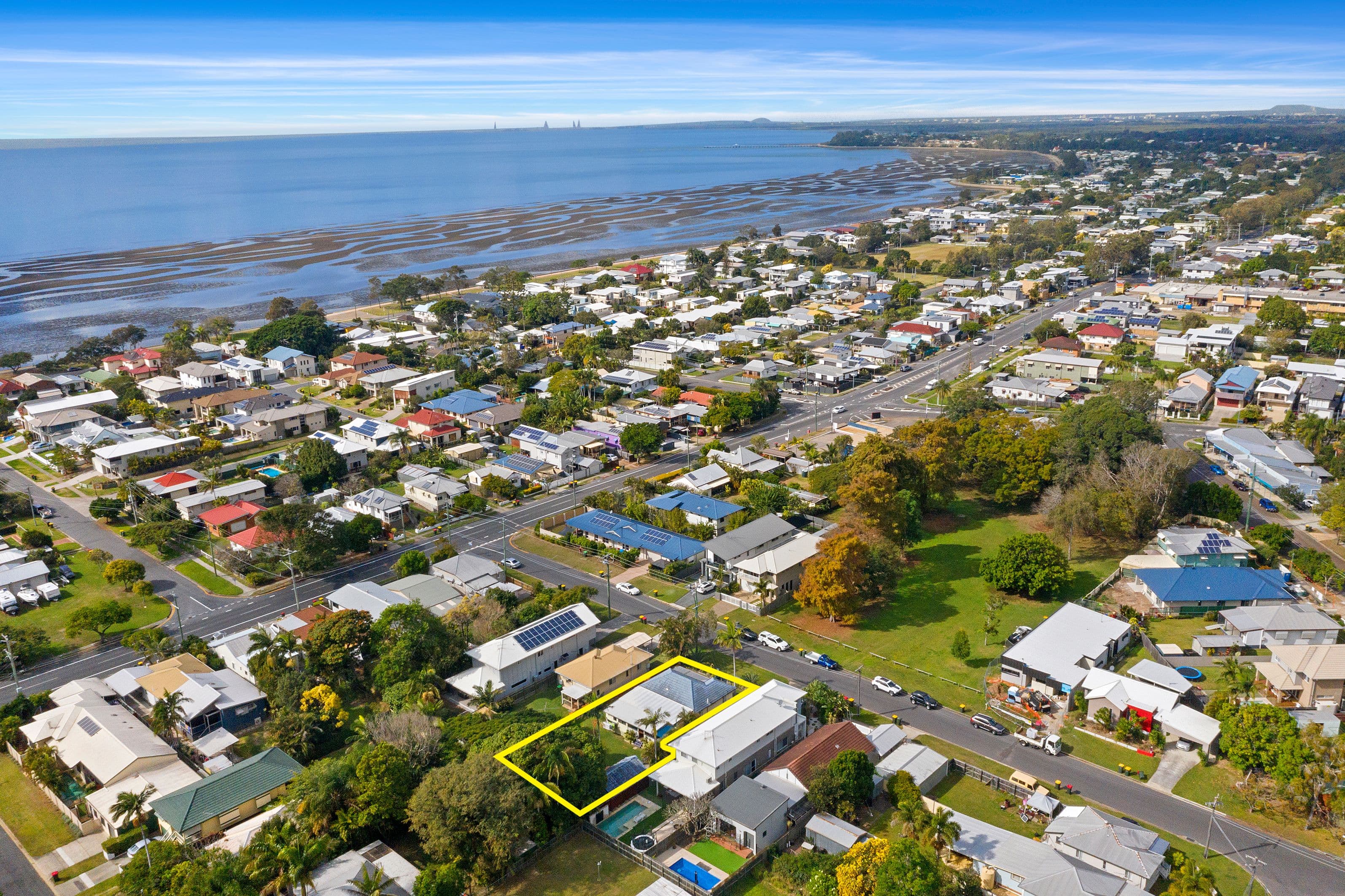 24 Stubbs Street, Brighton QLD 4017, Brighton - Thumbnail 2