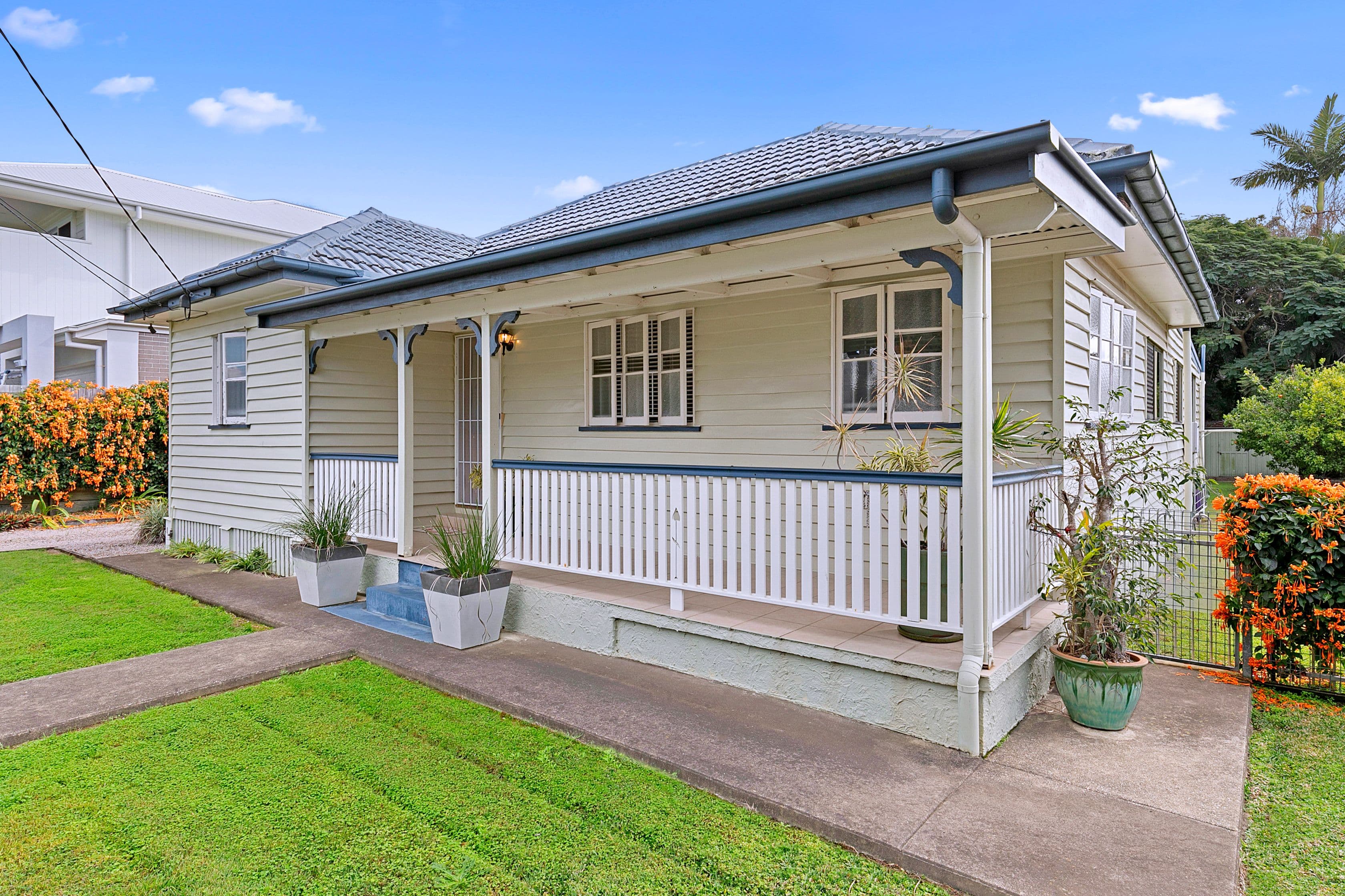 24 Stubbs Street, Brighton QLD 4017, Brighton - Thumbnail 3