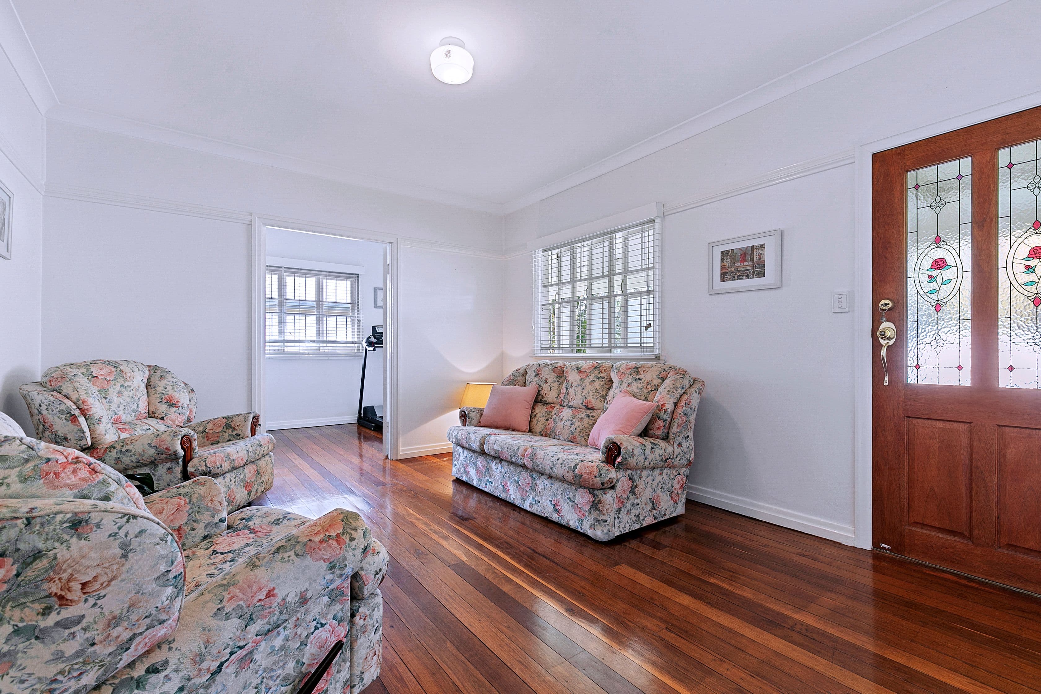 24 Stubbs Street, Brighton QLD 4017, Brighton - Thumbnail 4