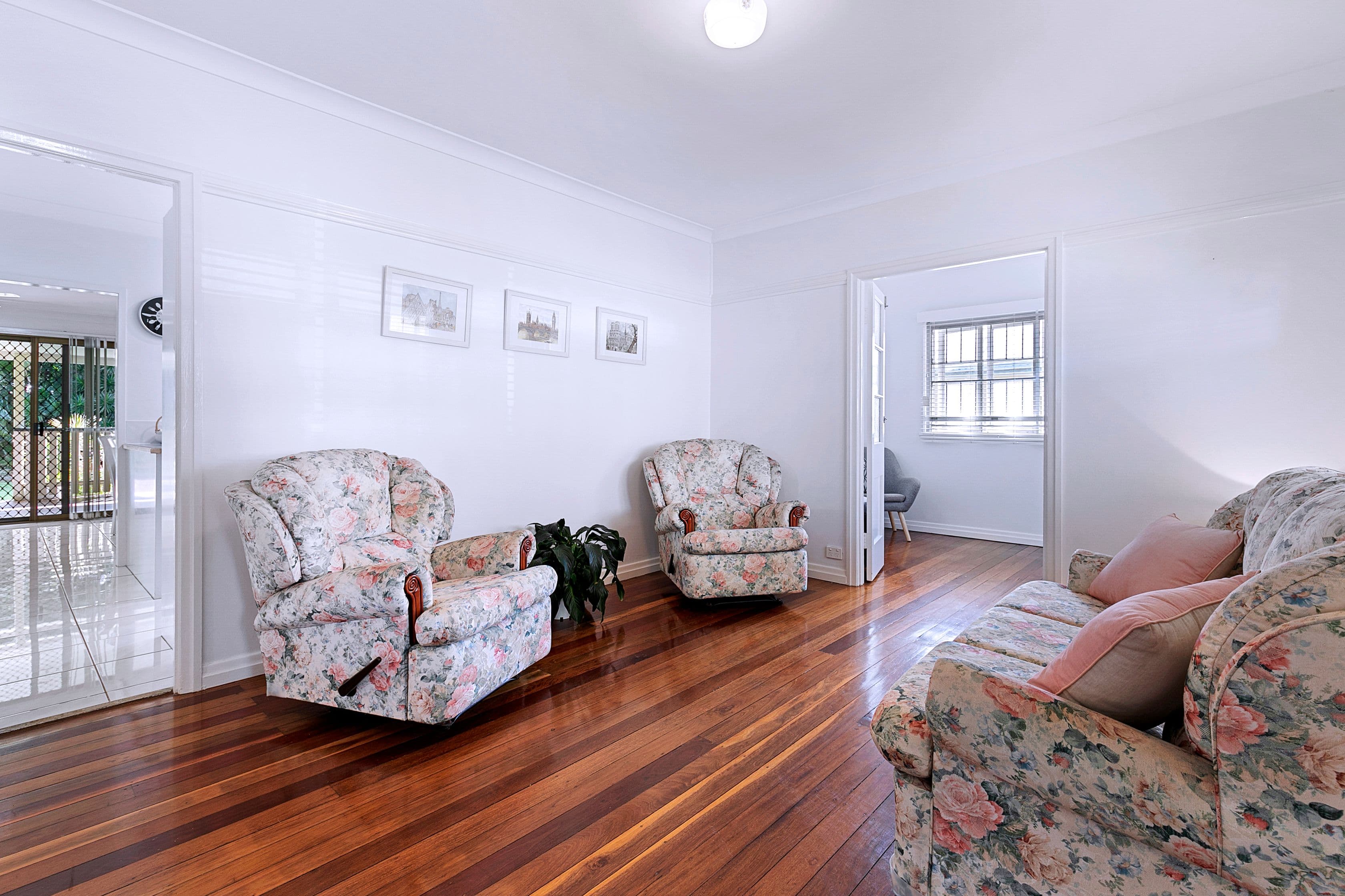 24 Stubbs Street, Brighton QLD 4017, Brighton - Thumbnail 5
