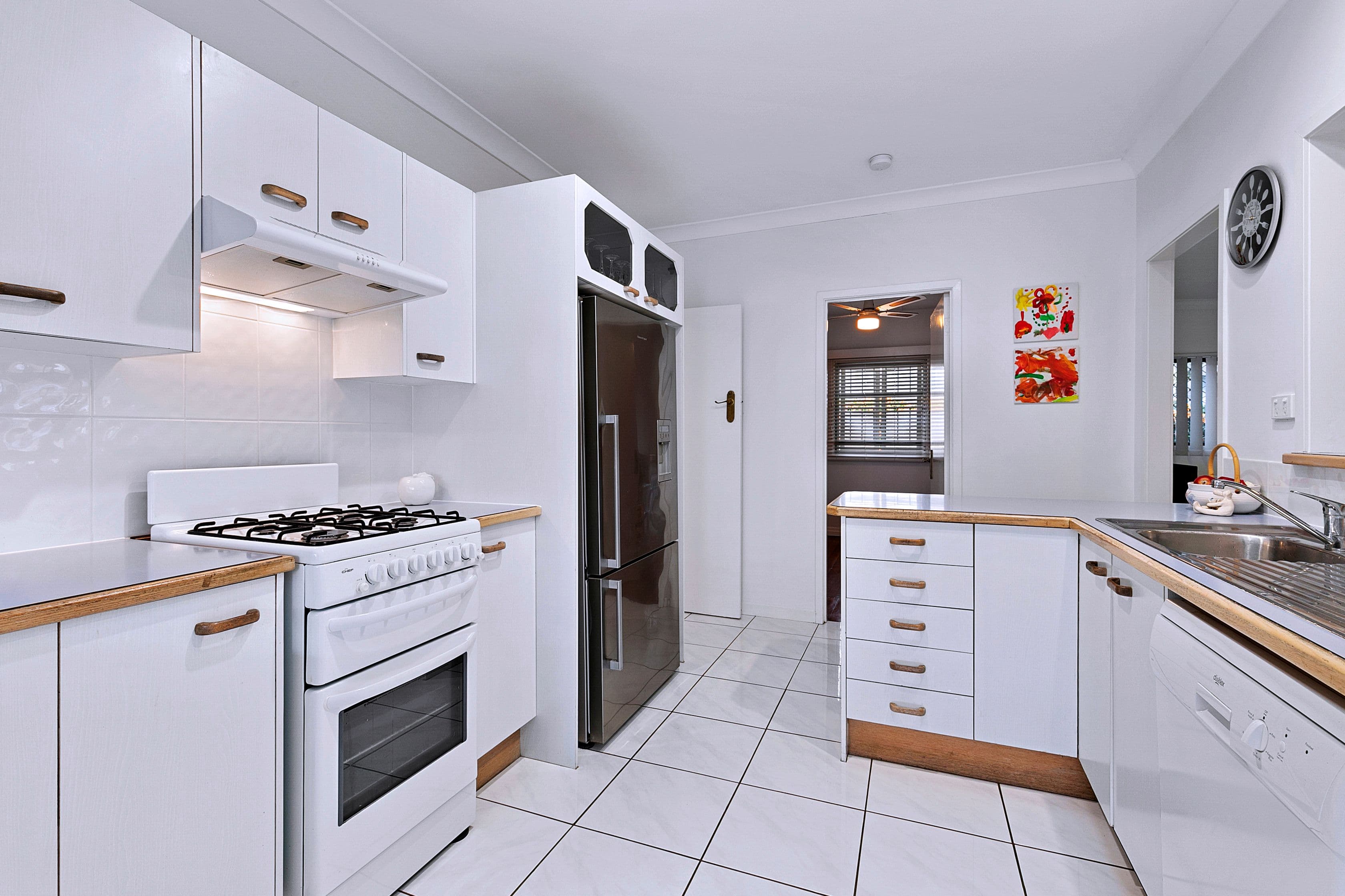 24 Stubbs Street, Brighton QLD 4017, Brighton - Thumbnail 6