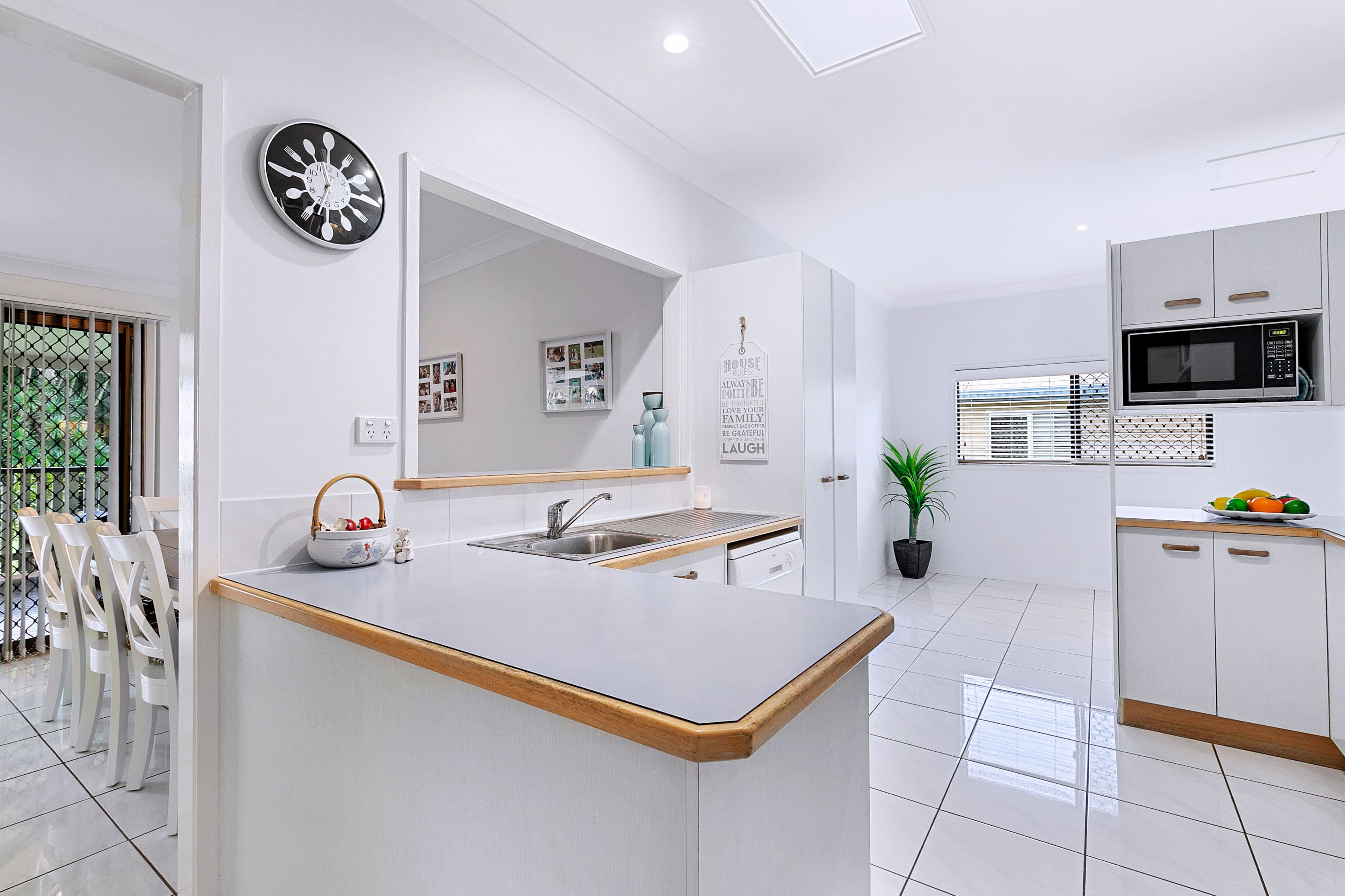 24 Stubbs Street, Brighton QLD 4017, Brighton - Thumbnail 7