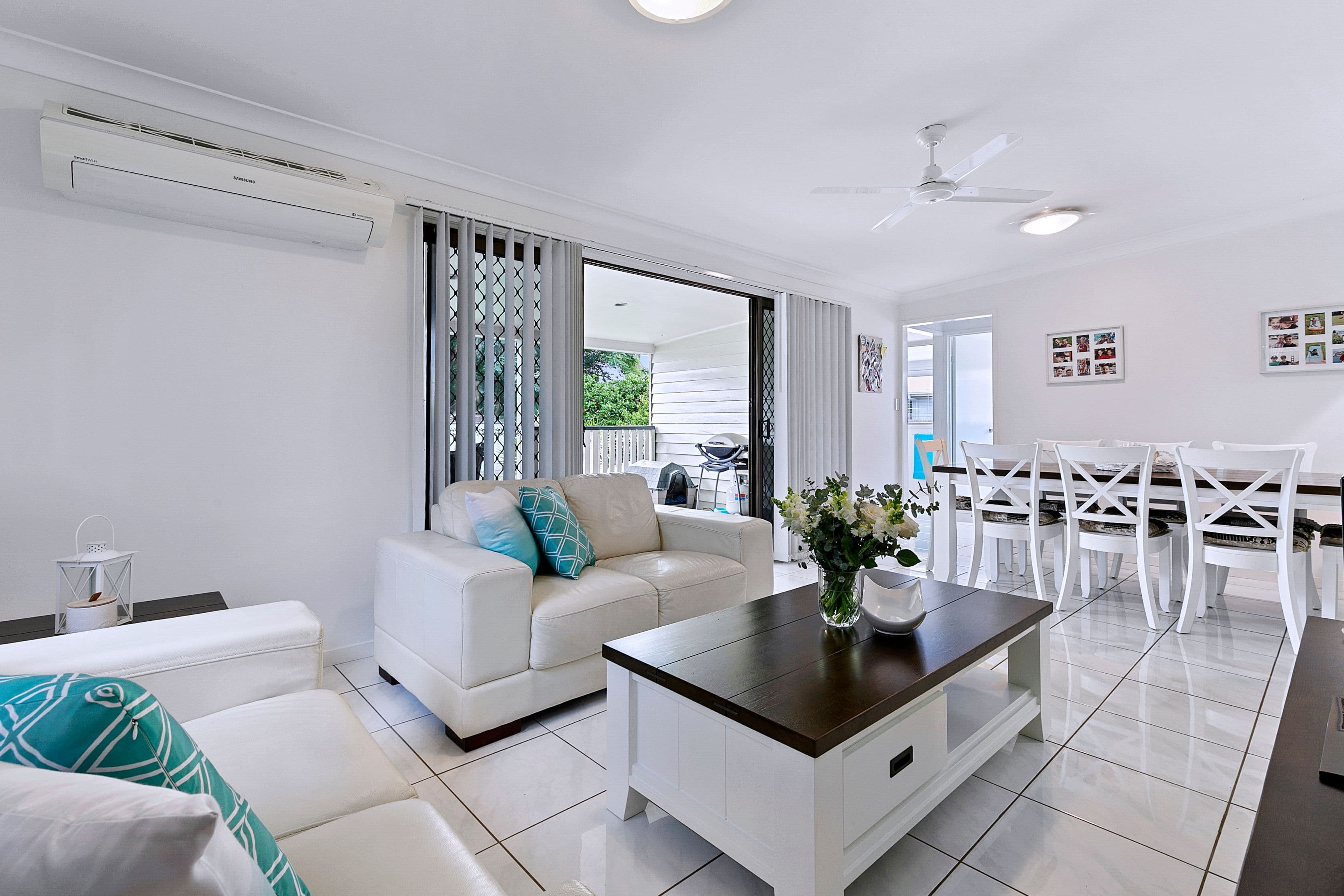 24 Stubbs Street, Brighton QLD 4017, Brighton - Thumbnail 8