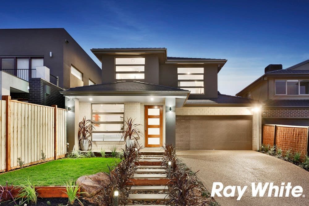 18 Elm Grove, Mount Waverley VIC 3149, Mount Waverley - Image 1