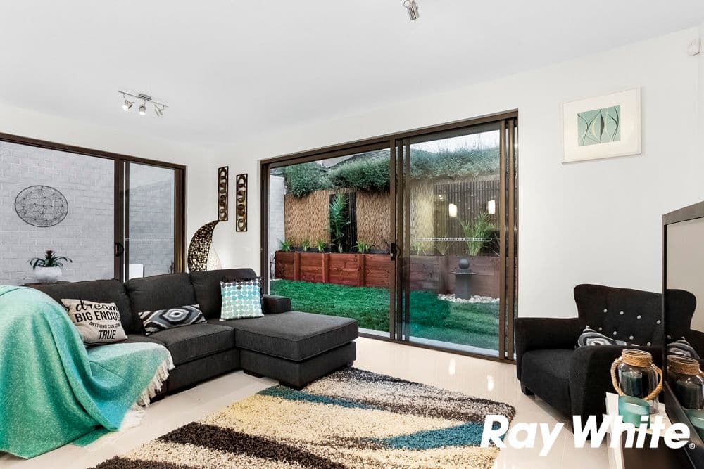 18 Elm Grove, Mount Waverley VIC 3149, Mount Waverley - Thumbnail 5