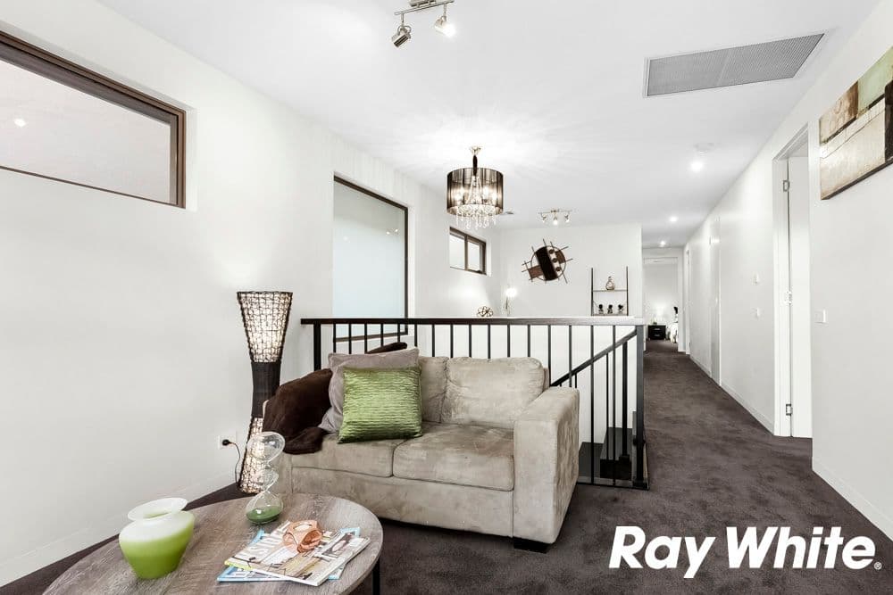 18 Elm Grove, Mount Waverley VIC 3149, Mount Waverley - Thumbnail 8