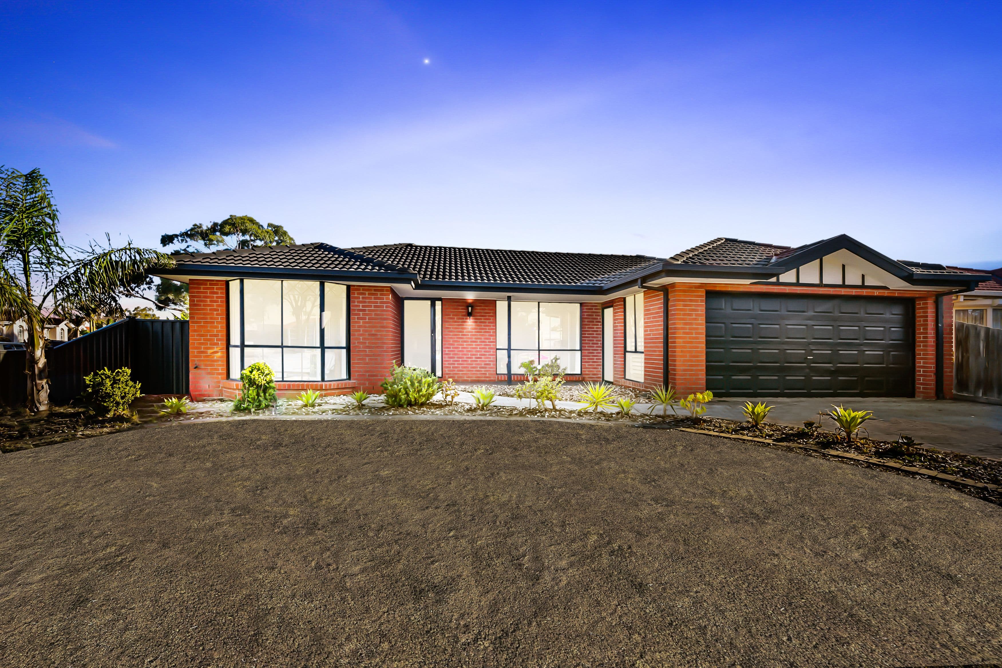 71 Goldsmith Avenue, Delahey VIC 3037, Delahey - Image 1