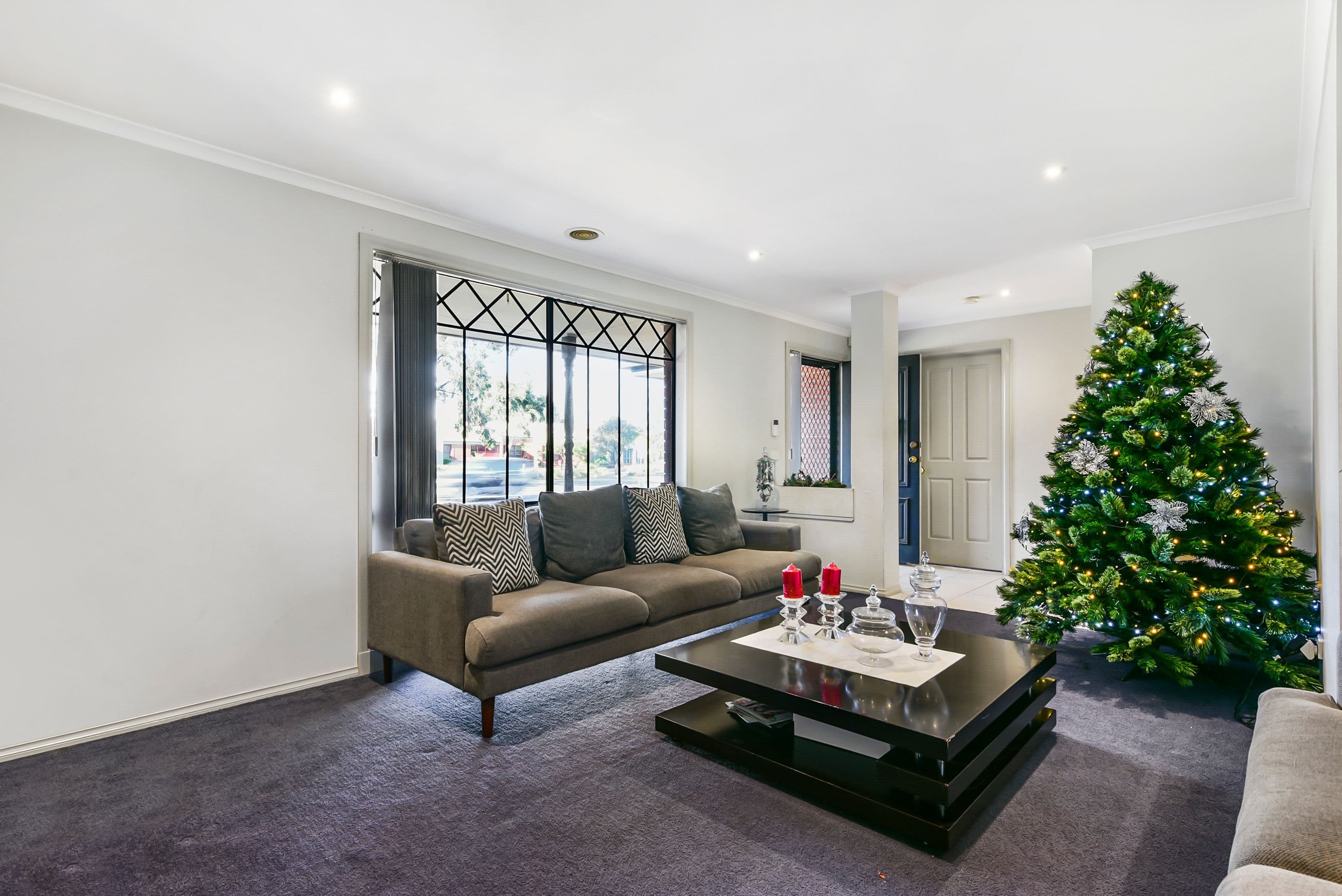 71 Goldsmith Avenue, Delahey VIC 3037, Delahey - Thumbnail 2