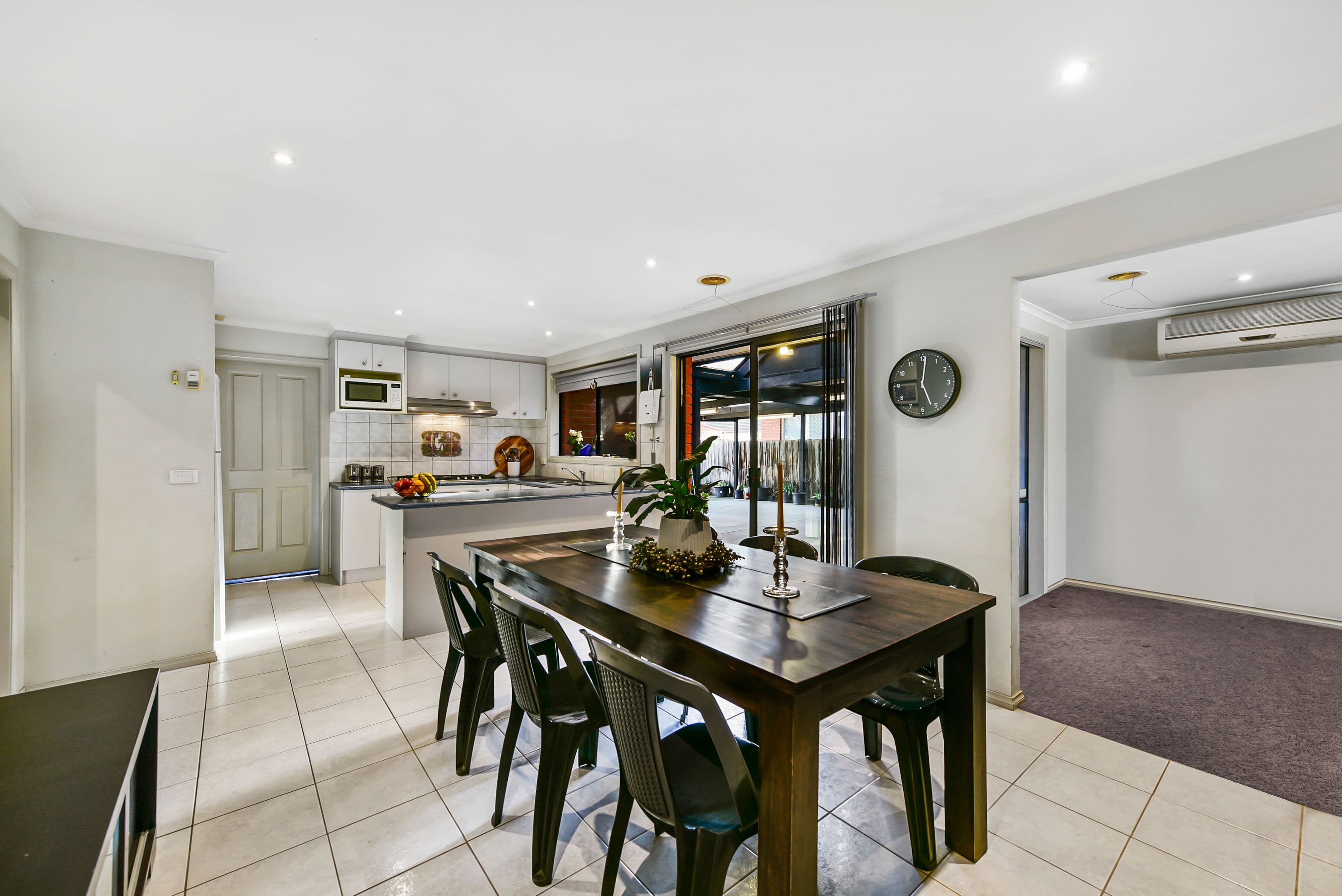 71 Goldsmith Avenue, Delahey VIC 3037, Delahey - Thumbnail 3