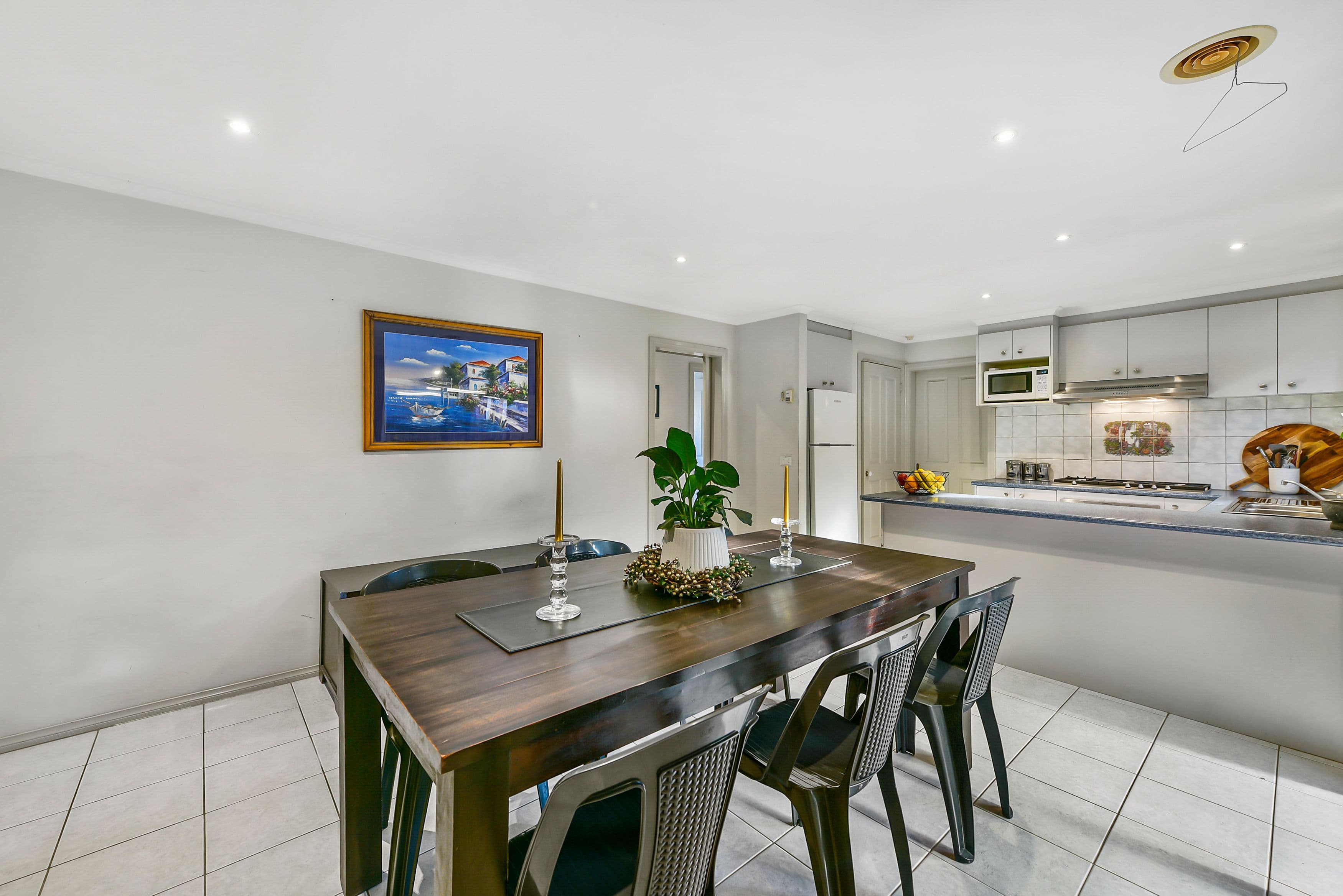 71 Goldsmith Avenue, Delahey VIC 3037, Delahey - Thumbnail 5