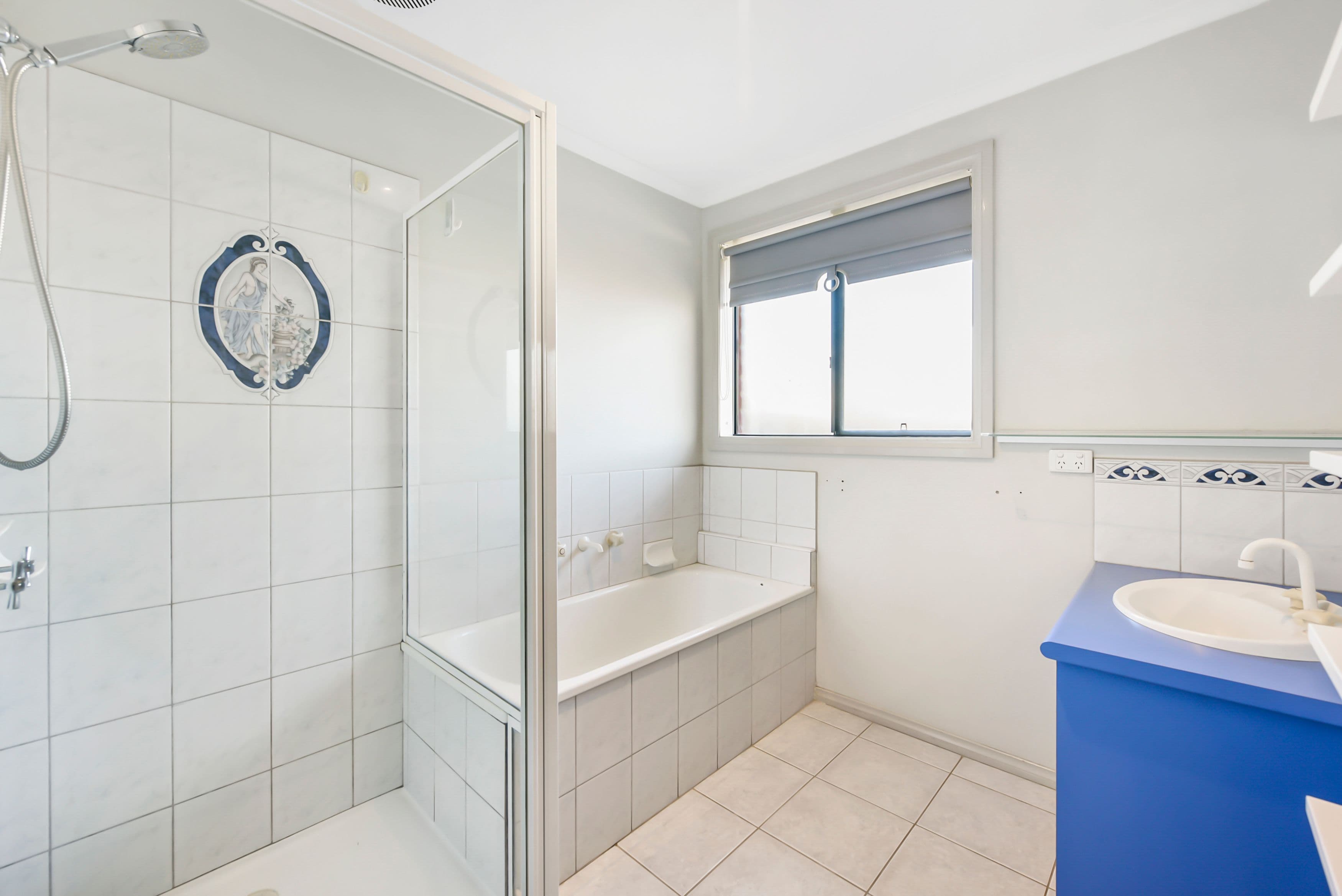 71 Goldsmith Avenue, Delahey VIC 3037, Delahey - Thumbnail 6