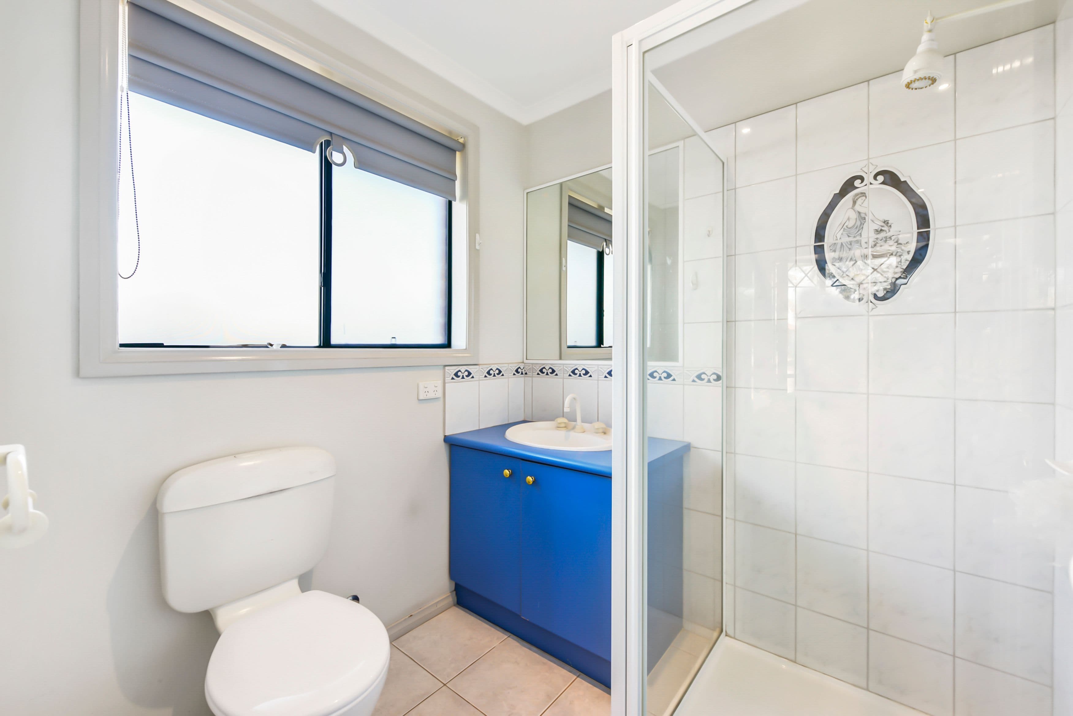 71 Goldsmith Avenue, Delahey VIC 3037, Delahey - Thumbnail 7