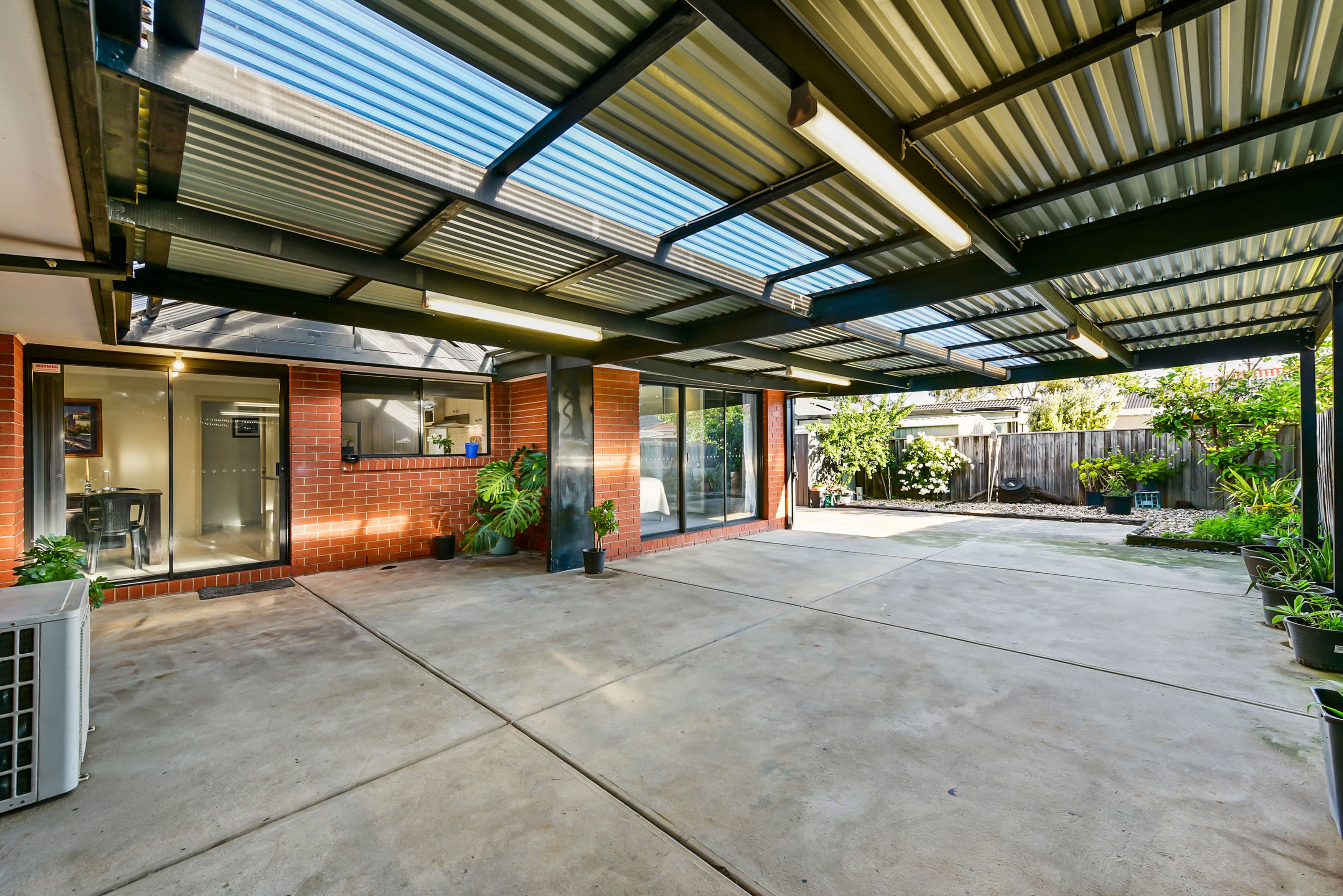71 Goldsmith Avenue, Delahey VIC 3037, Delahey - Thumbnail 8