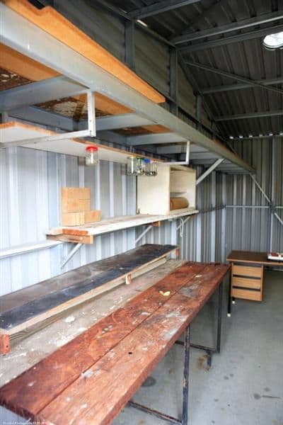 23 Moonbi Street, SCARNESS QLD 4655, Scarness - Thumbnail 4