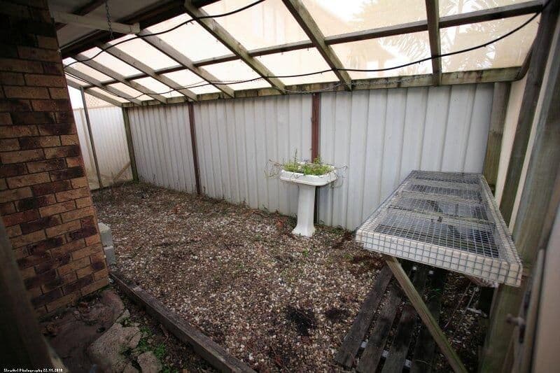 23 Moonbi Street, SCARNESS QLD 4655, Scarness - Thumbnail 5