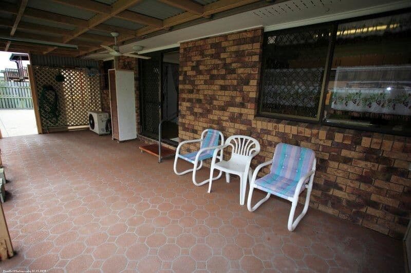 23 Moonbi Street, SCARNESS QLD 4655, Scarness - Thumbnail 6
