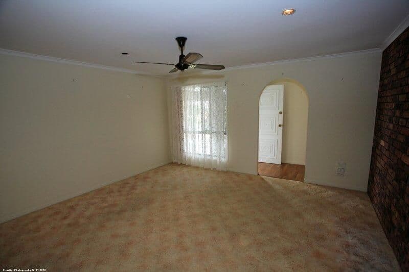 23 Moonbi Street, SCARNESS QLD 4655, Scarness - Thumbnail 7