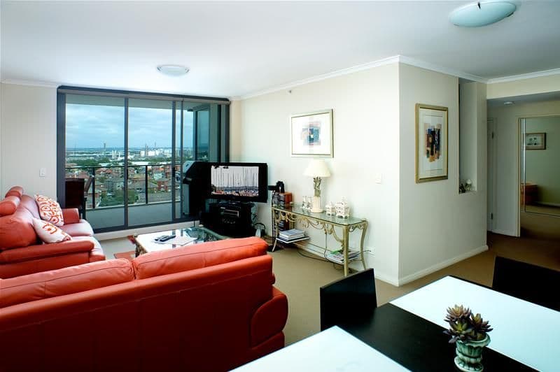 260 Bunnerong Road, HILLSDALE NSW 2036, Hillsdale - Thumbnail 2