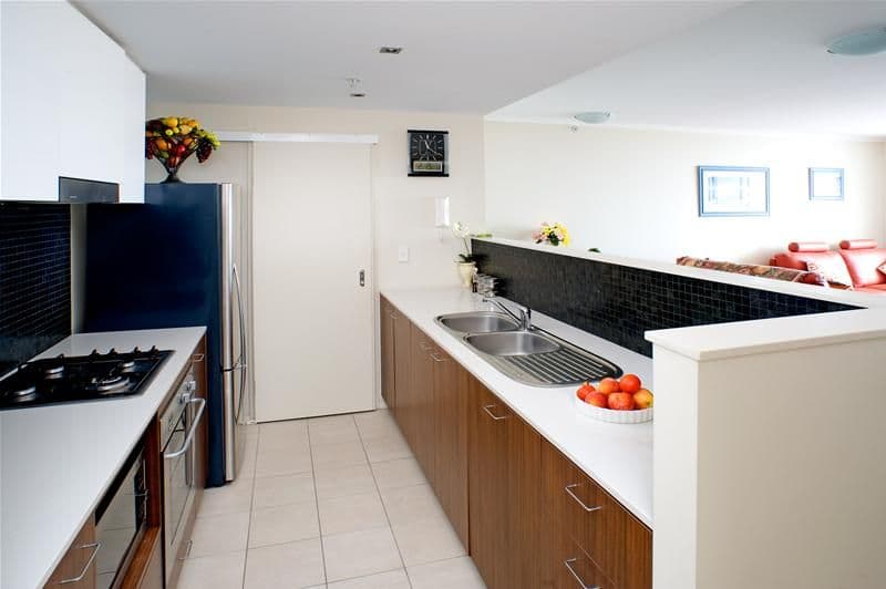 260 Bunnerong Road, HILLSDALE NSW 2036, Hillsdale - Thumbnail 3