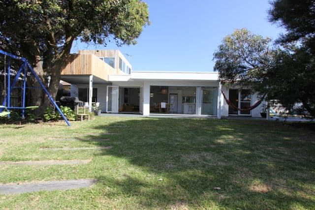 95 Ocean Reach, CAPE WOOLAMAI VIC 3925, Cape Woolamai - Image 1