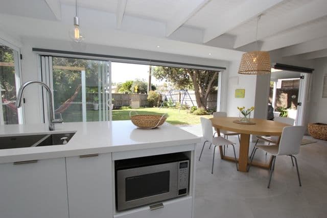 95 Ocean Reach, CAPE WOOLAMAI VIC 3925, Cape Woolamai - Thumbnail 2