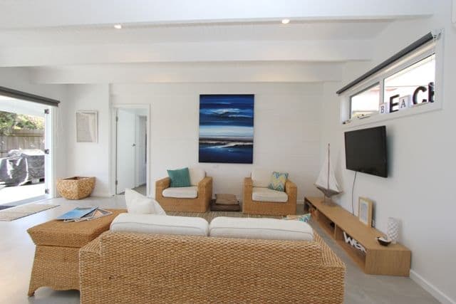 95 Ocean Reach, CAPE WOOLAMAI VIC 3925, Cape Woolamai - Thumbnail 4