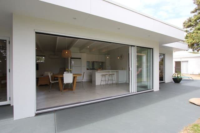 95 Ocean Reach, CAPE WOOLAMAI VIC 3925, Cape Woolamai - Thumbnail 5