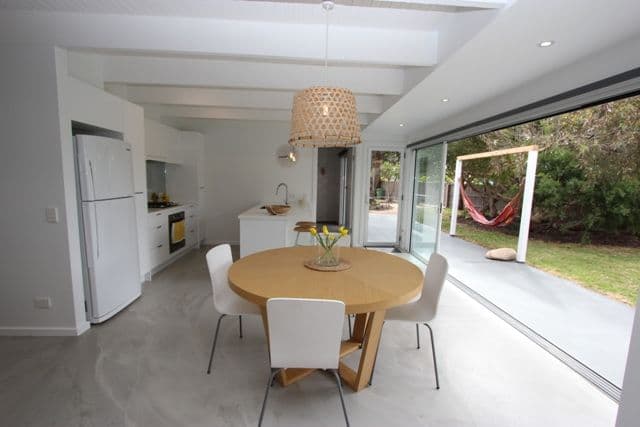 95 Ocean Reach, CAPE WOOLAMAI VIC 3925, Cape Woolamai - Thumbnail 6