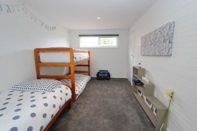 95 Ocean Reach, CAPE WOOLAMAI VIC 3925, Cape Woolamai - Thumbnail 7