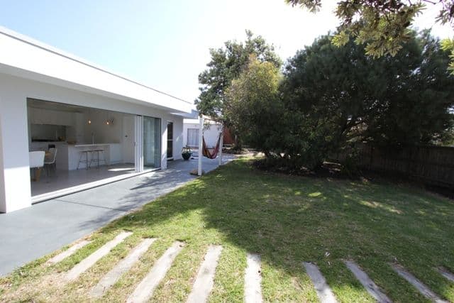 95 Ocean Reach, CAPE WOOLAMAI VIC 3925, Cape Woolamai - Thumbnail 8