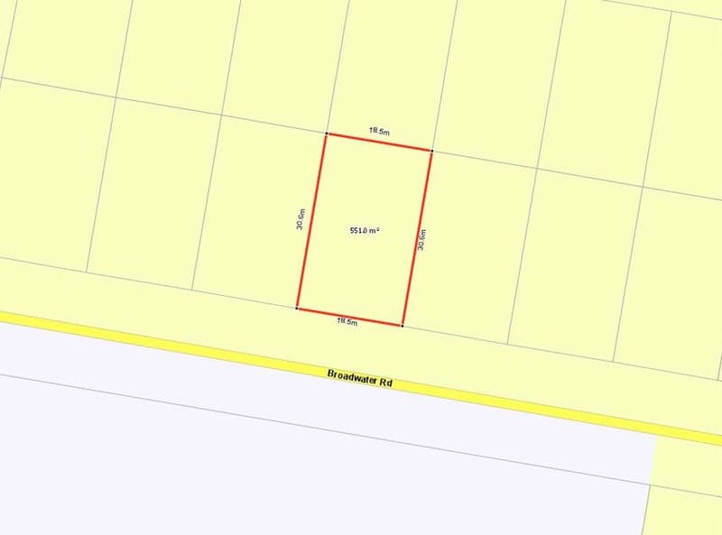 266 Broadwater Road, Mansfield - Thumbnail 3