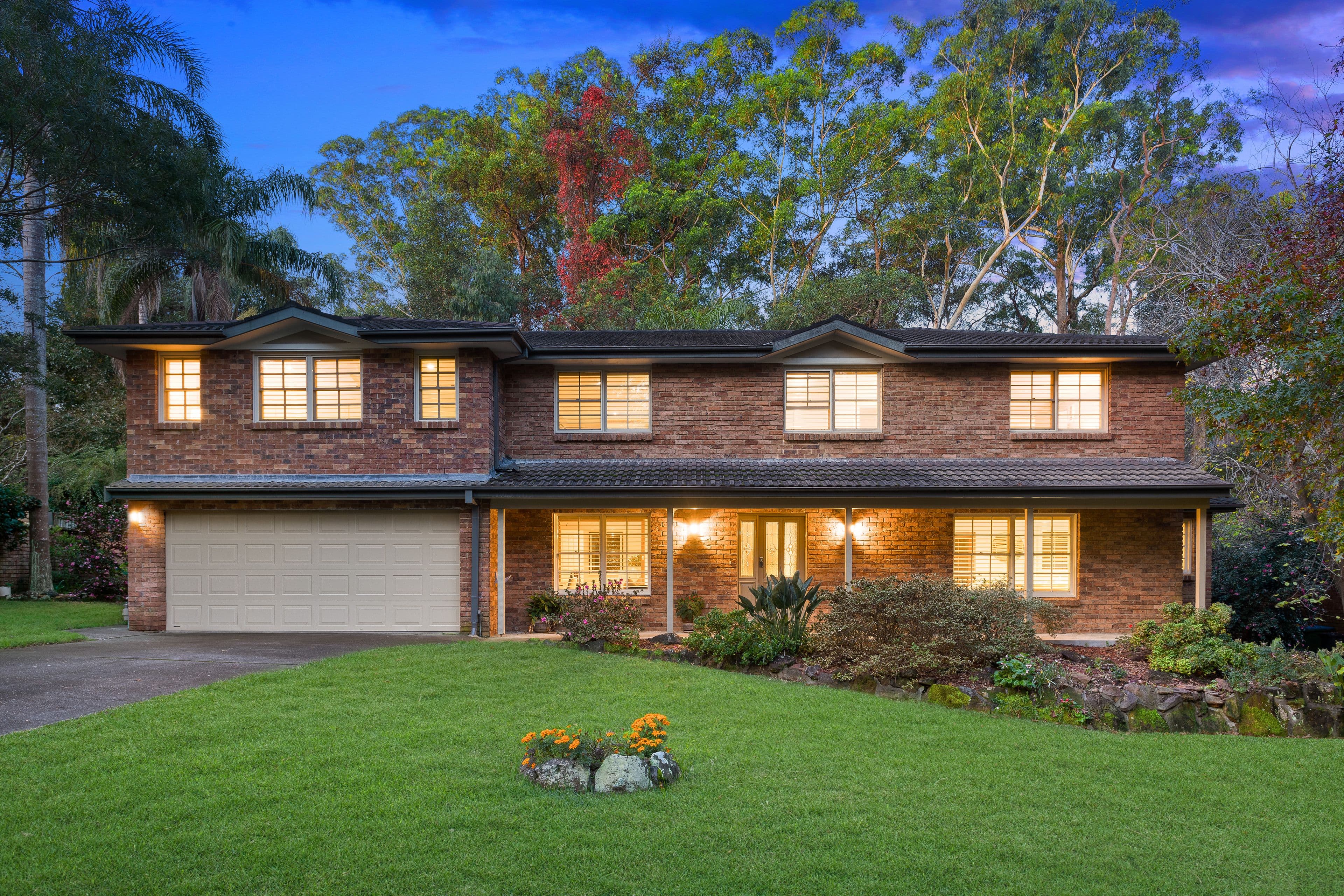 3 Woodvale Close, St Ives NSW 2075, St Ives - Image 1