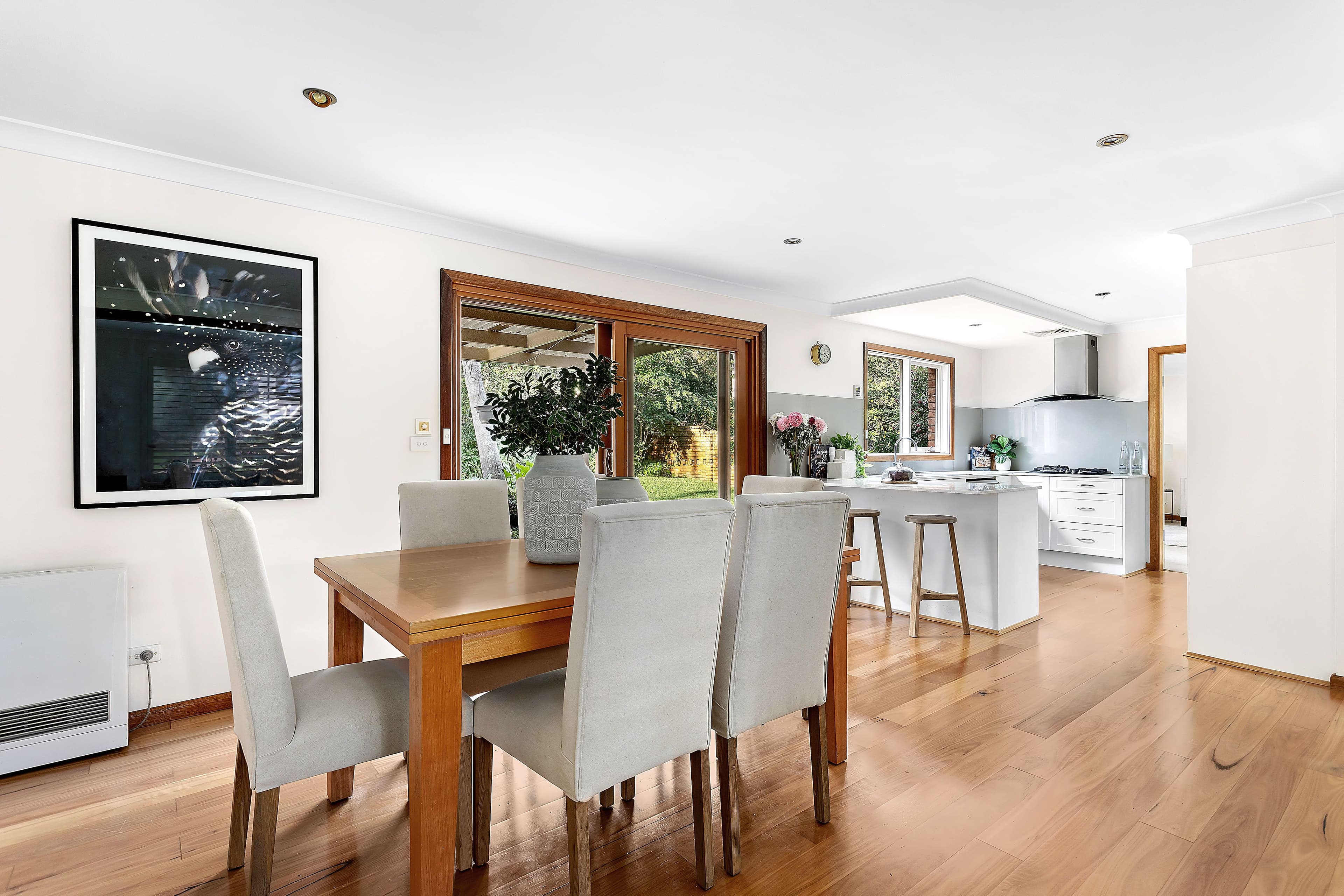 3 Woodvale Close, St Ives NSW 2075, St Ives - Thumbnail 2
