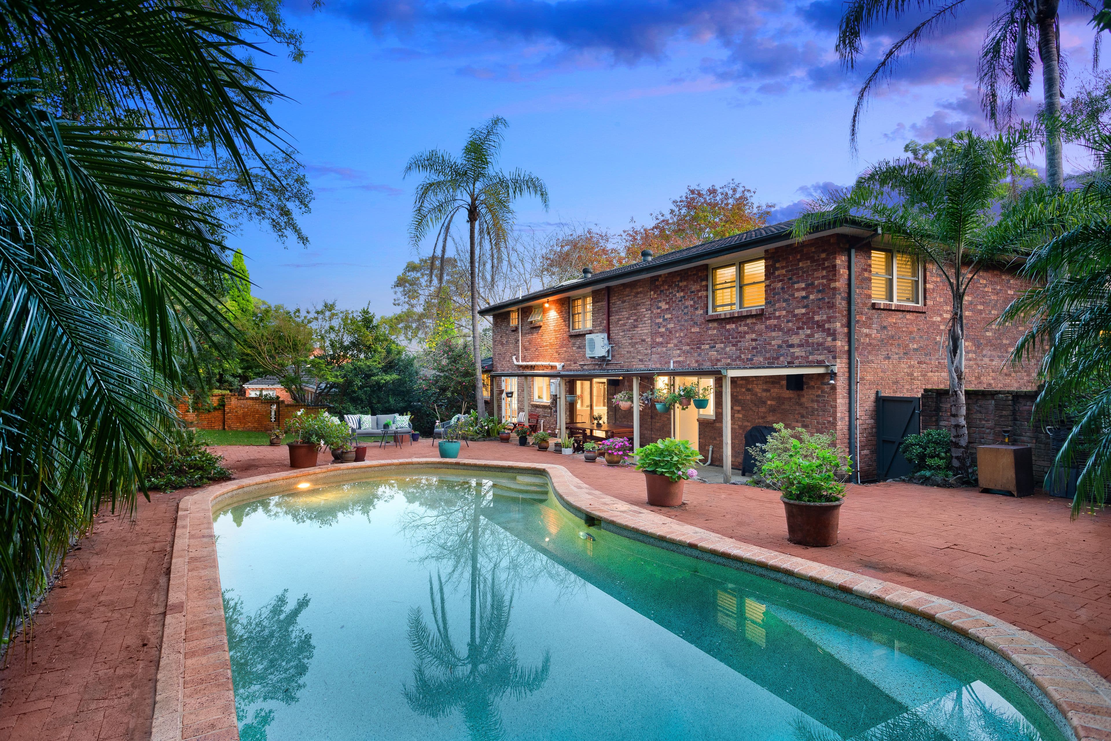 3 Woodvale Close, St Ives NSW 2075, St Ives - Thumbnail 3