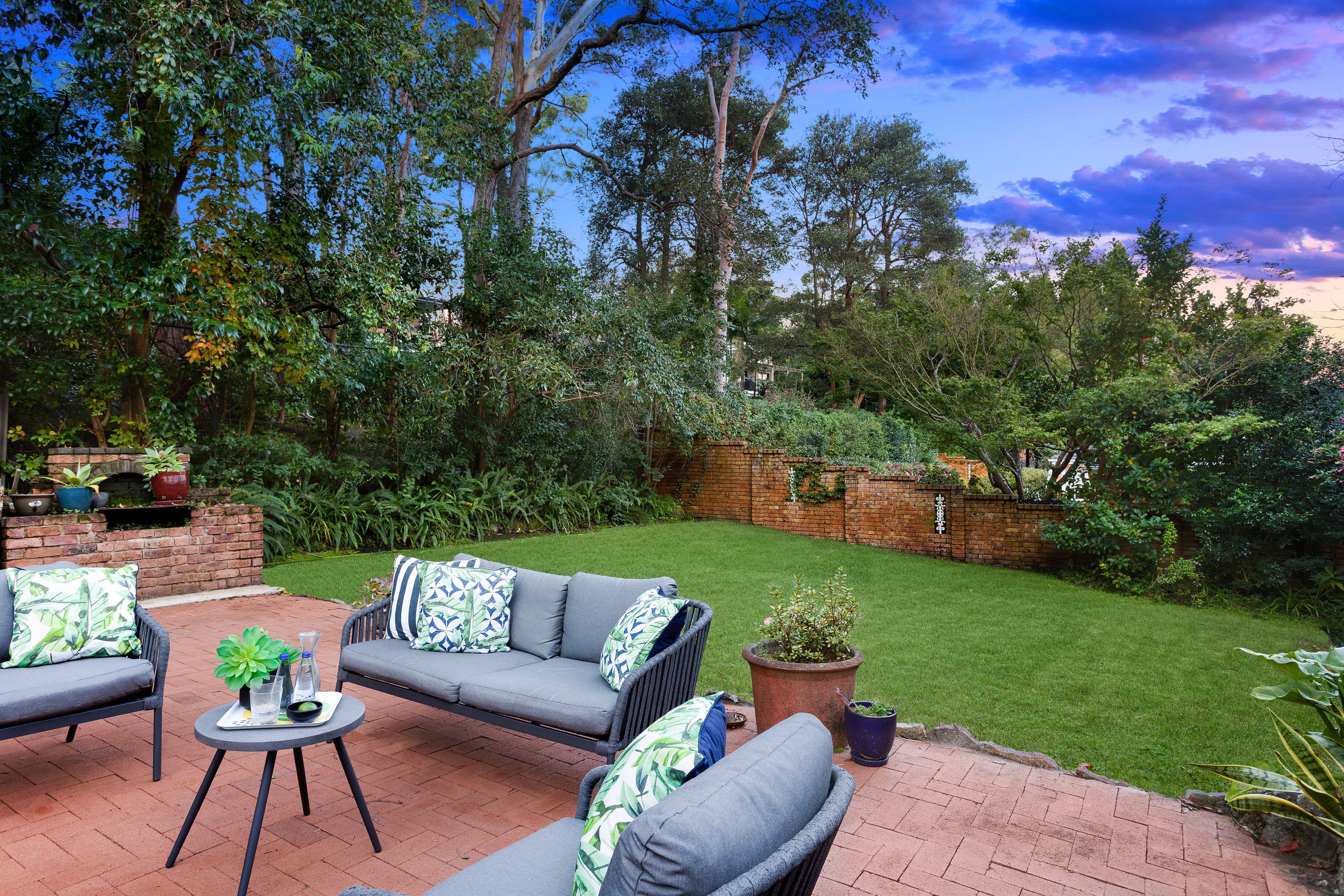 3 Woodvale Close, St Ives NSW 2075, St Ives - Thumbnail 4
