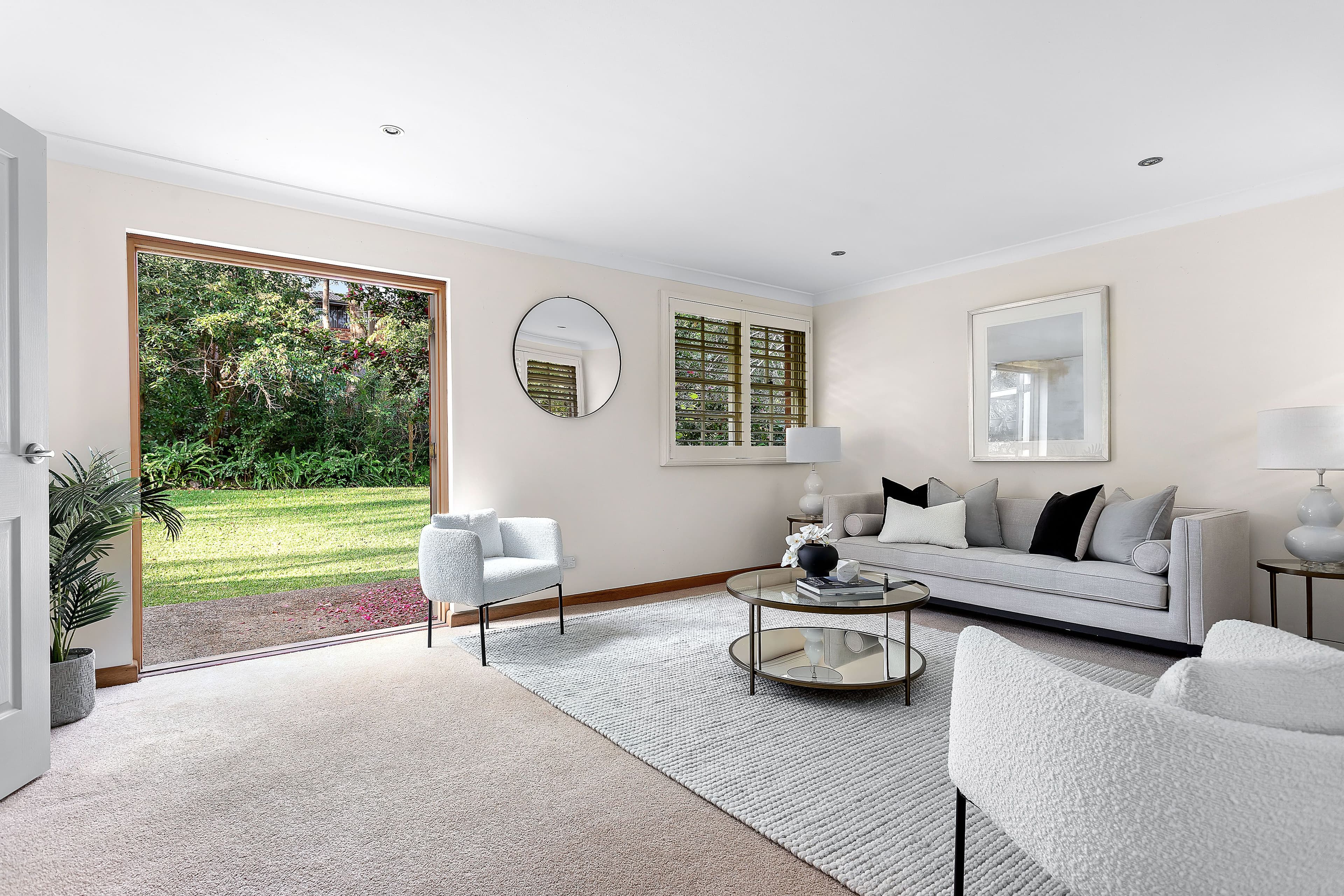 3 Woodvale Close, St Ives NSW 2075, St Ives - Thumbnail 5