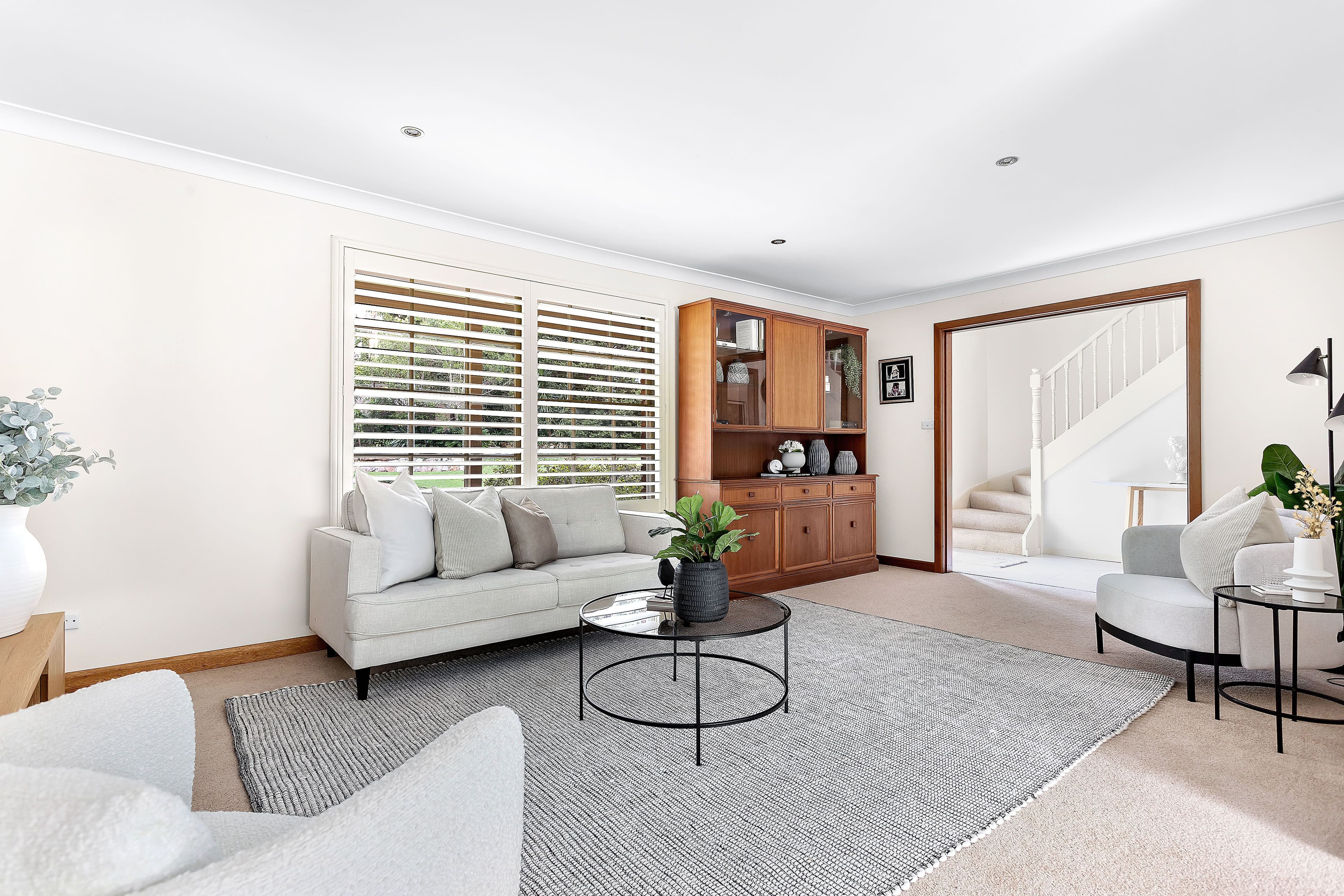 3 Woodvale Close, St Ives NSW 2075, St Ives - Thumbnail 6