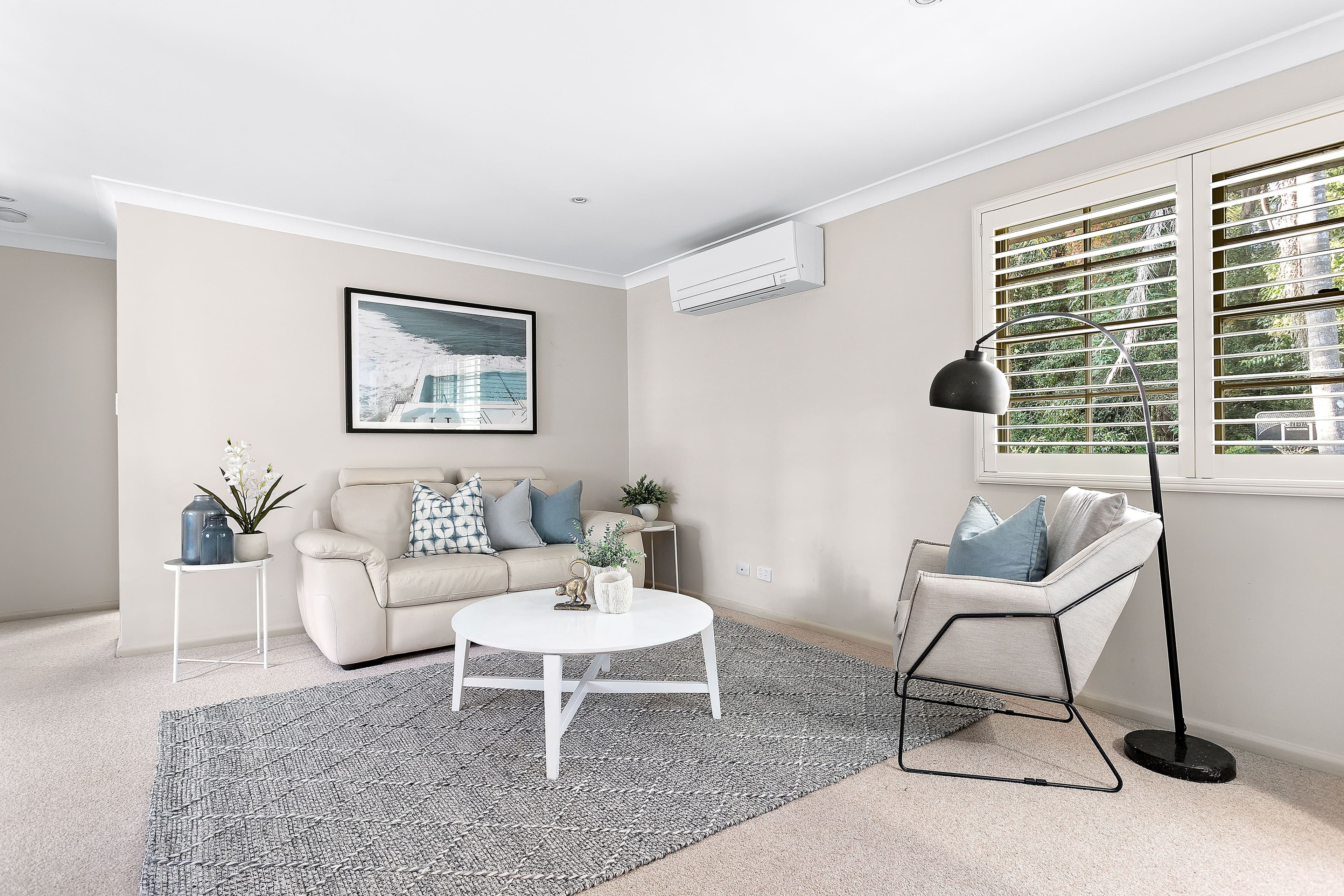 3 Woodvale Close, St Ives NSW 2075, St Ives - Thumbnail 7