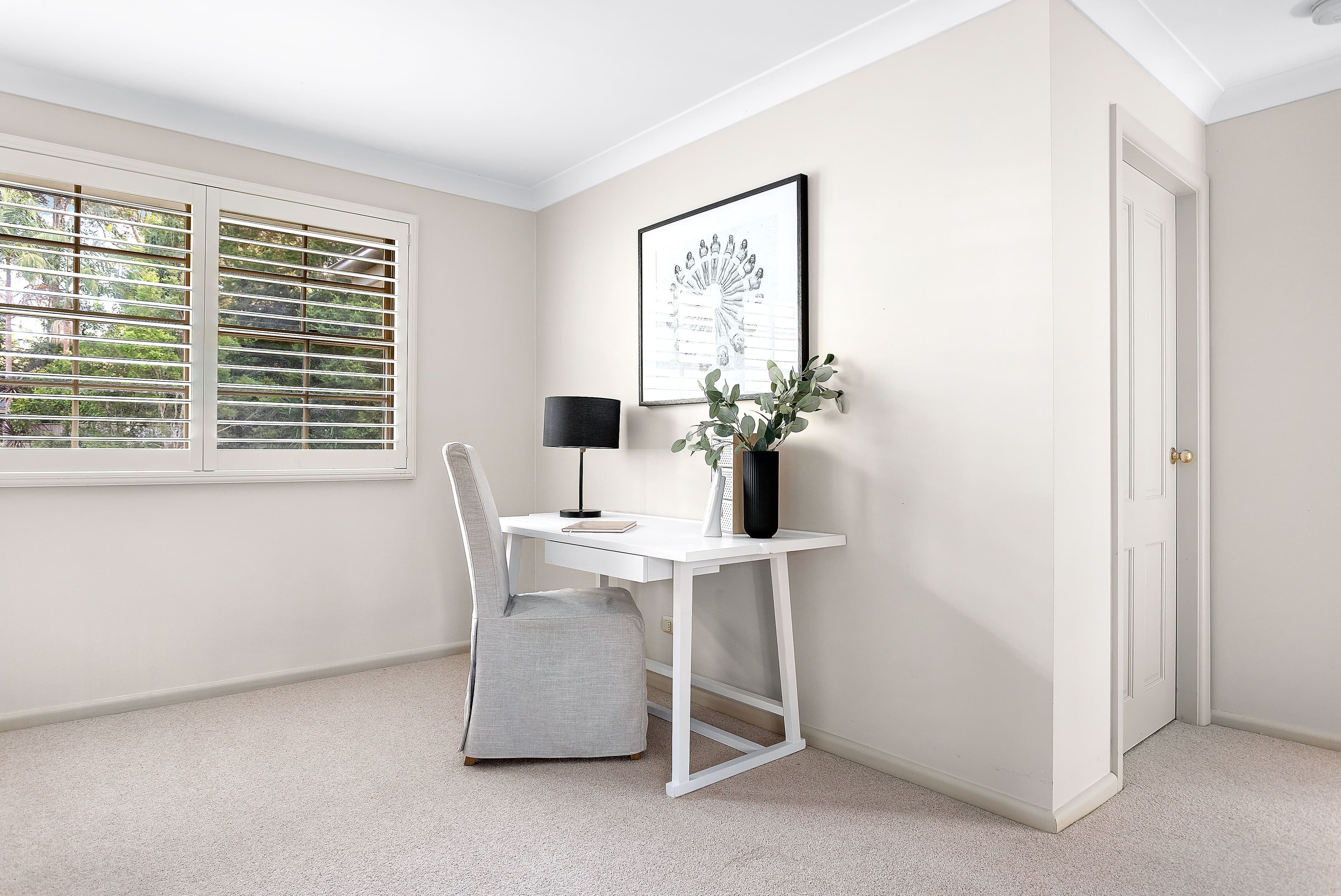 3 Woodvale Close, St Ives NSW 2075, St Ives - Thumbnail 8